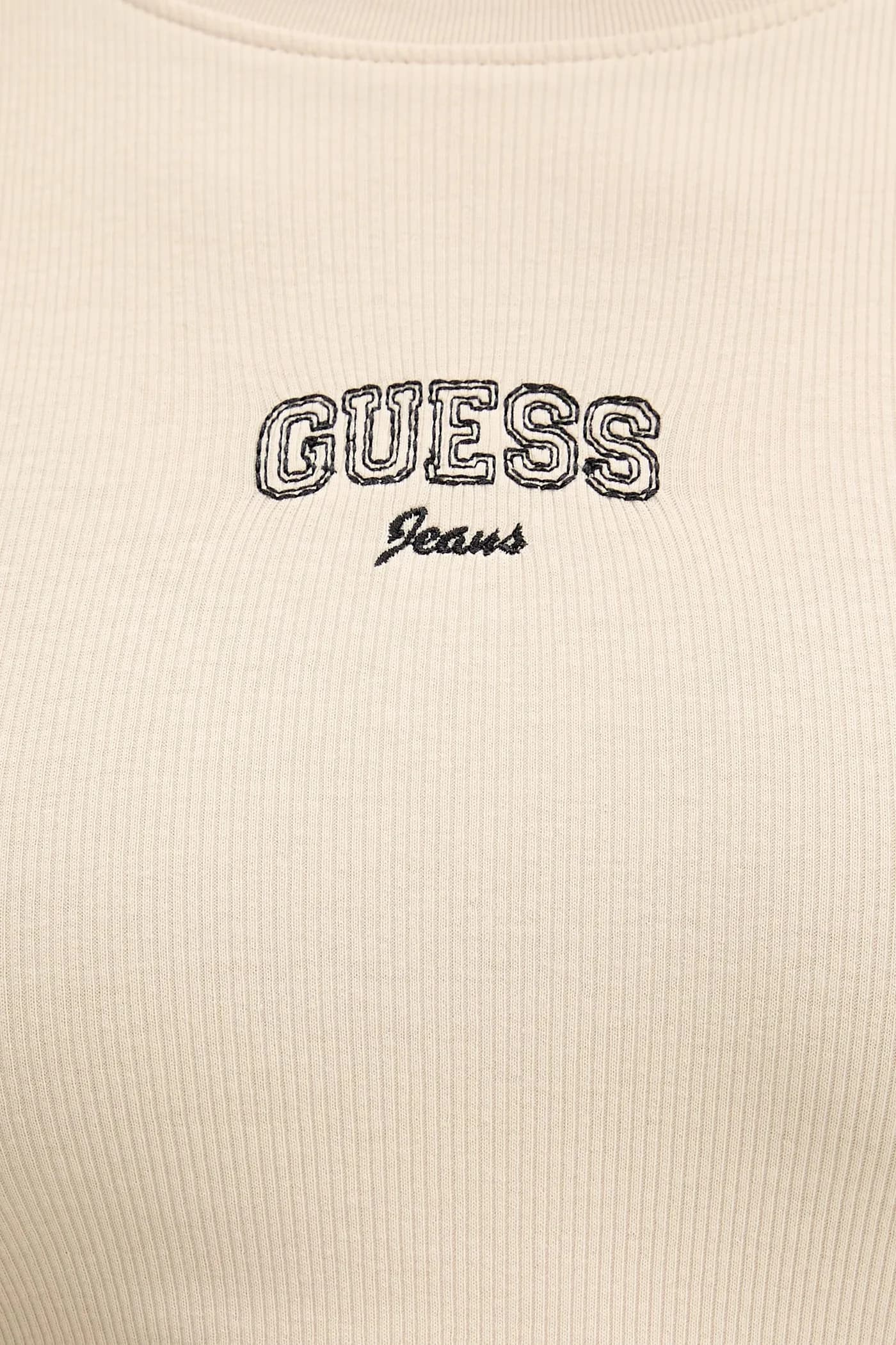 футболка - фото 5