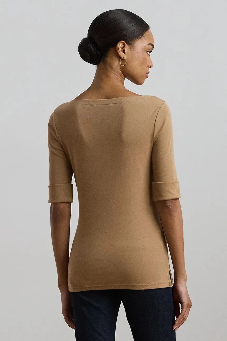 футболка - фото 2