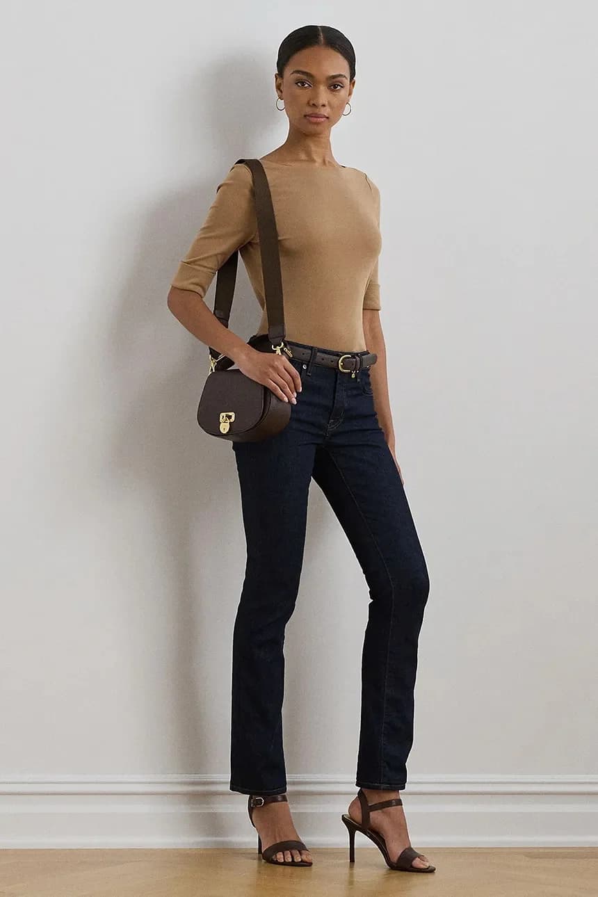 футболка - фото 3