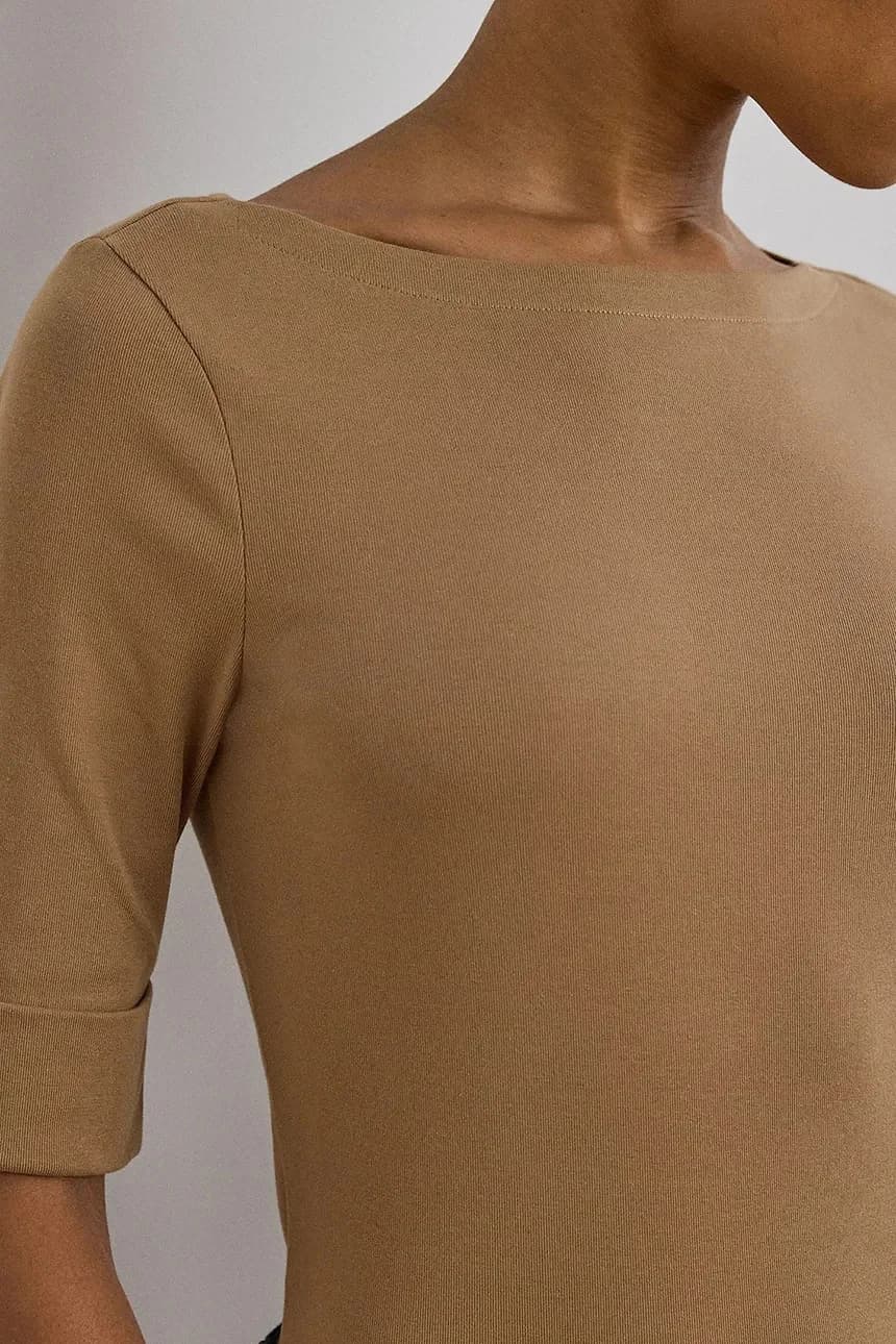 футболка - фото 4