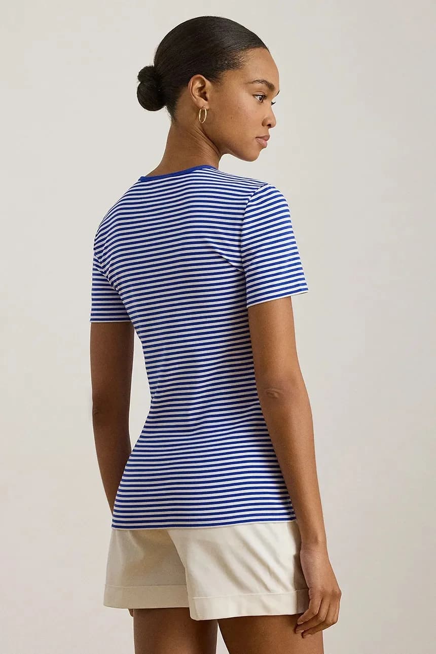 футболка - фото 2