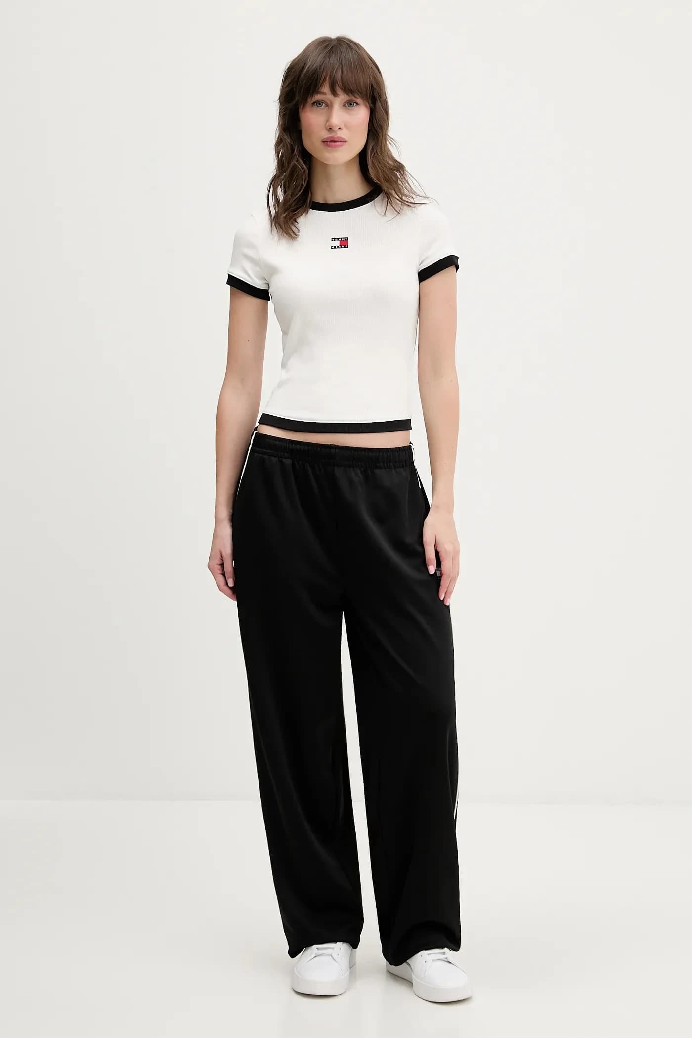 футболка - фото 2