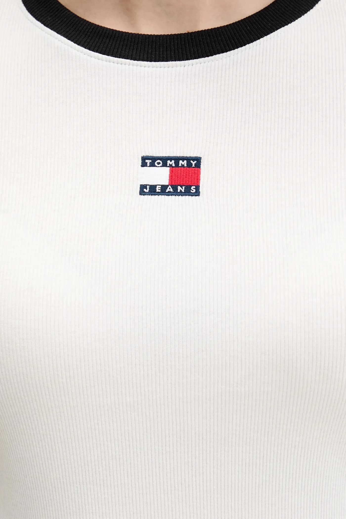 футболка - фото 5