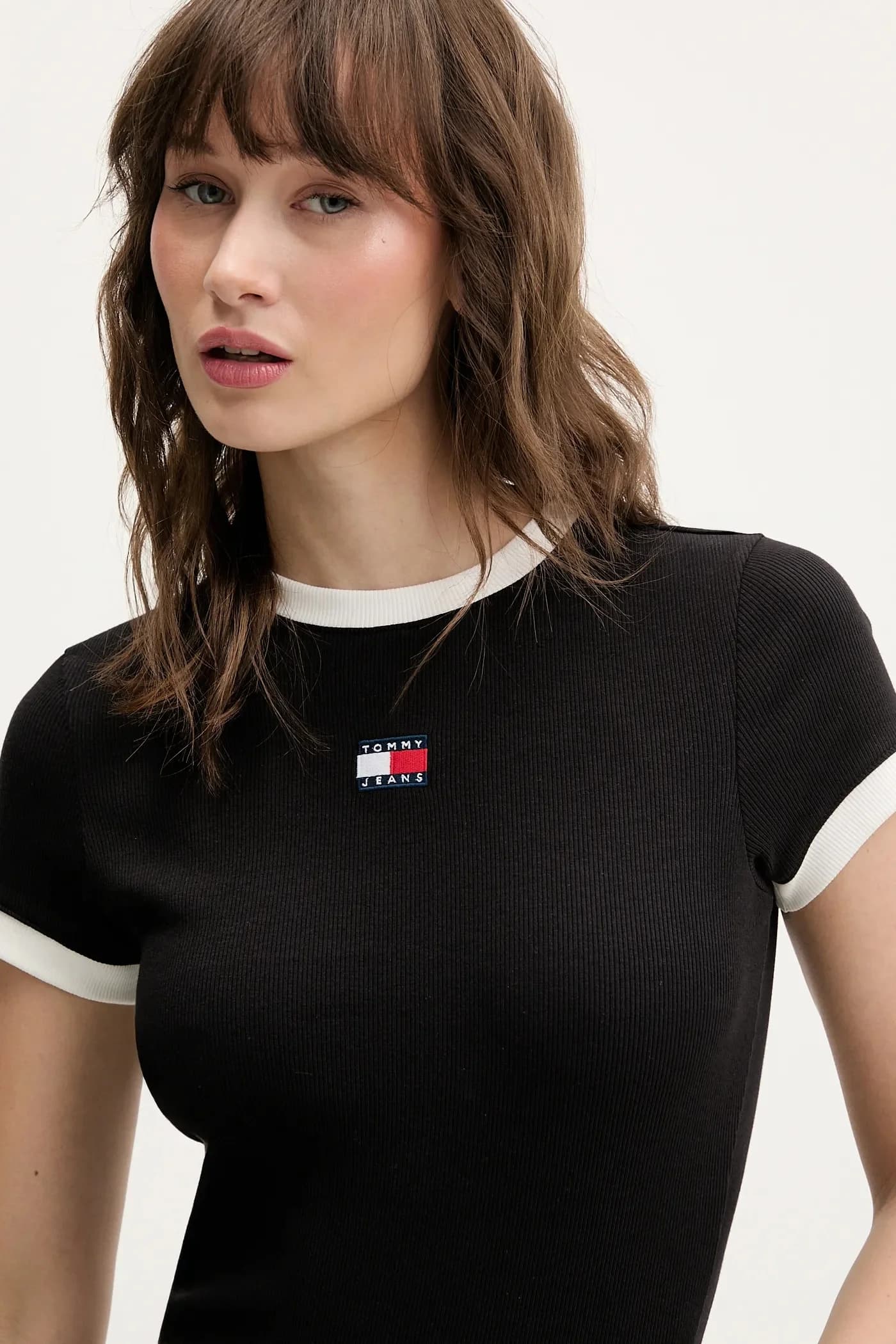 футболка - фото 4