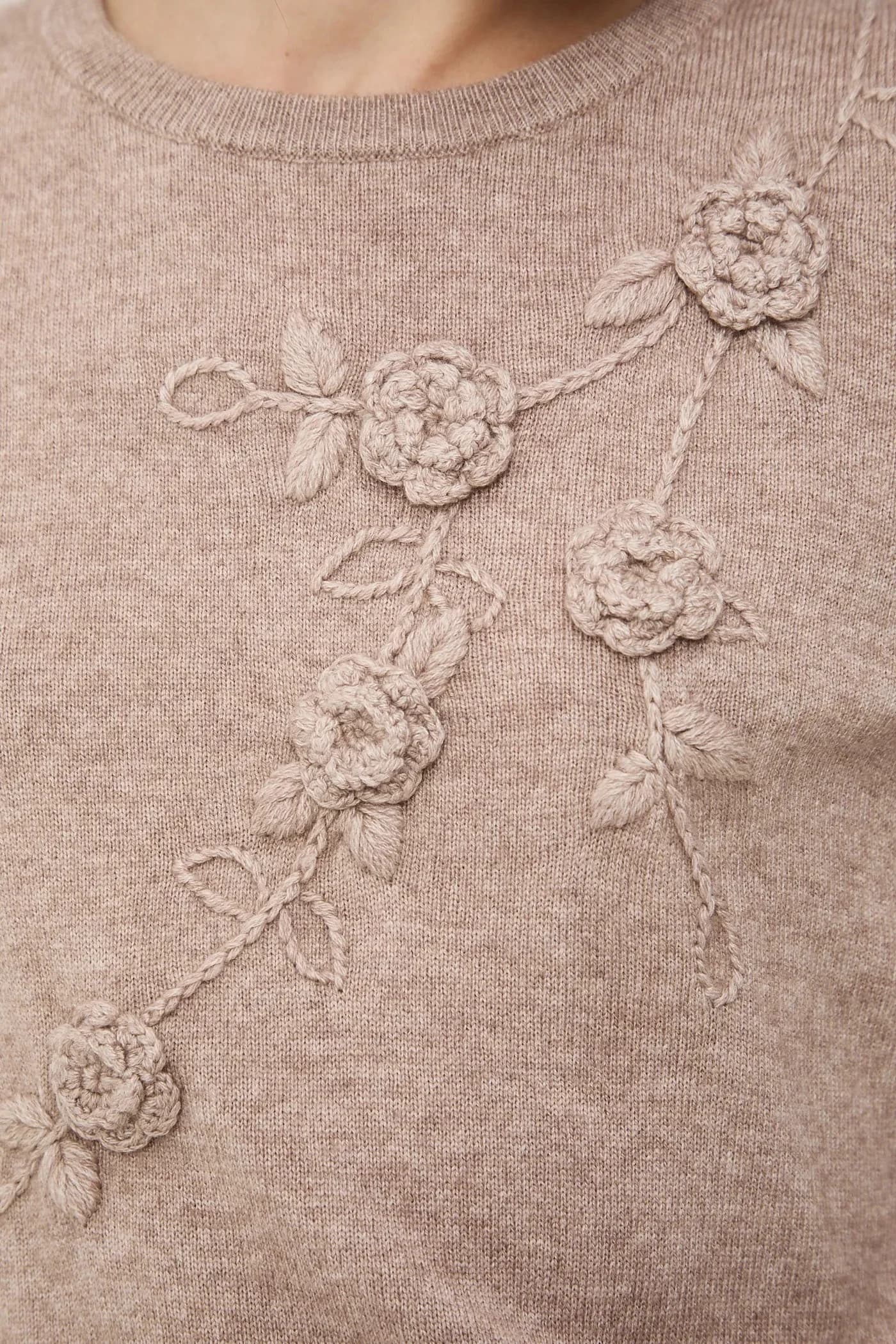 футболка - фото 5