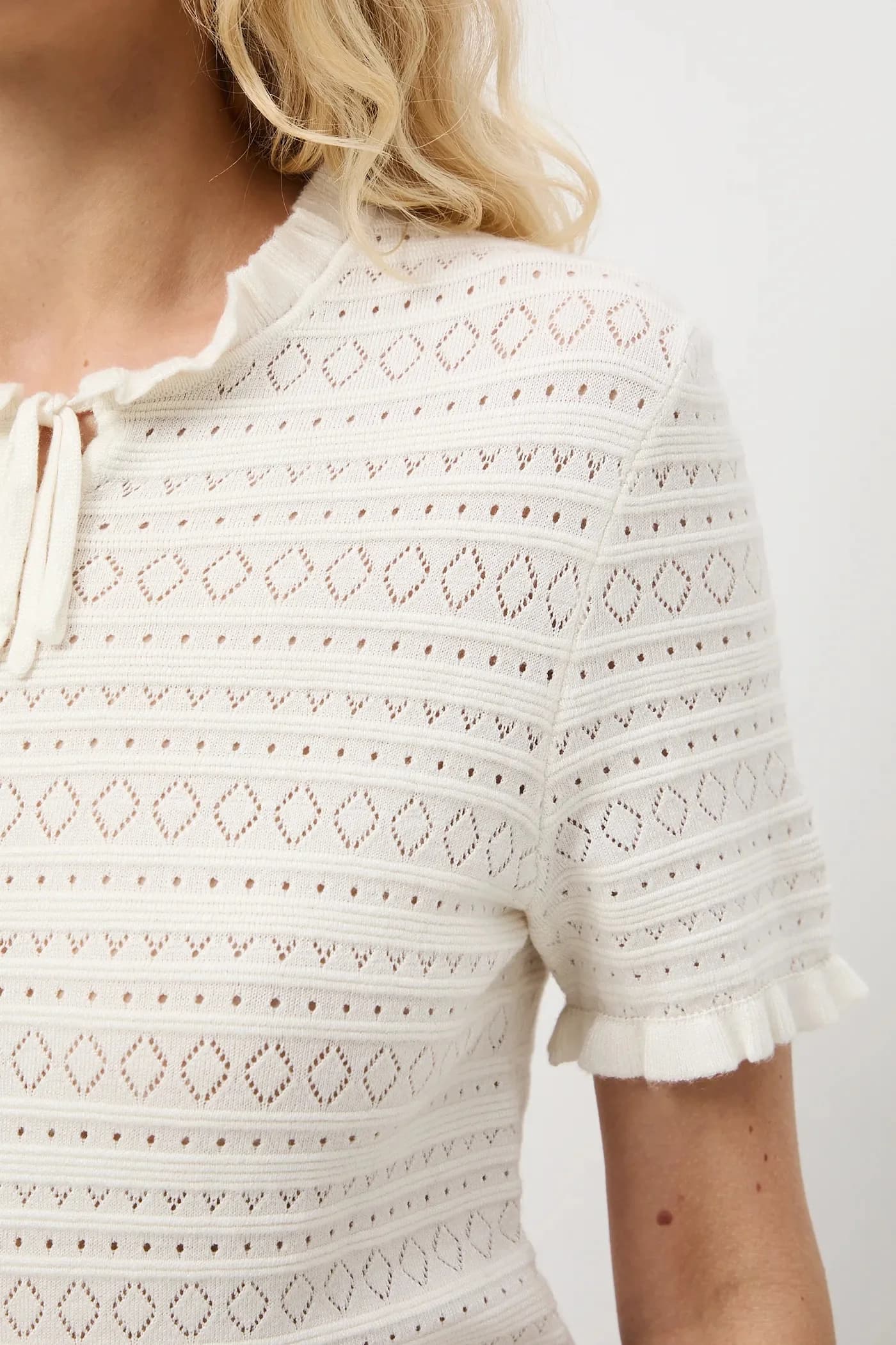 футболка - фото 5