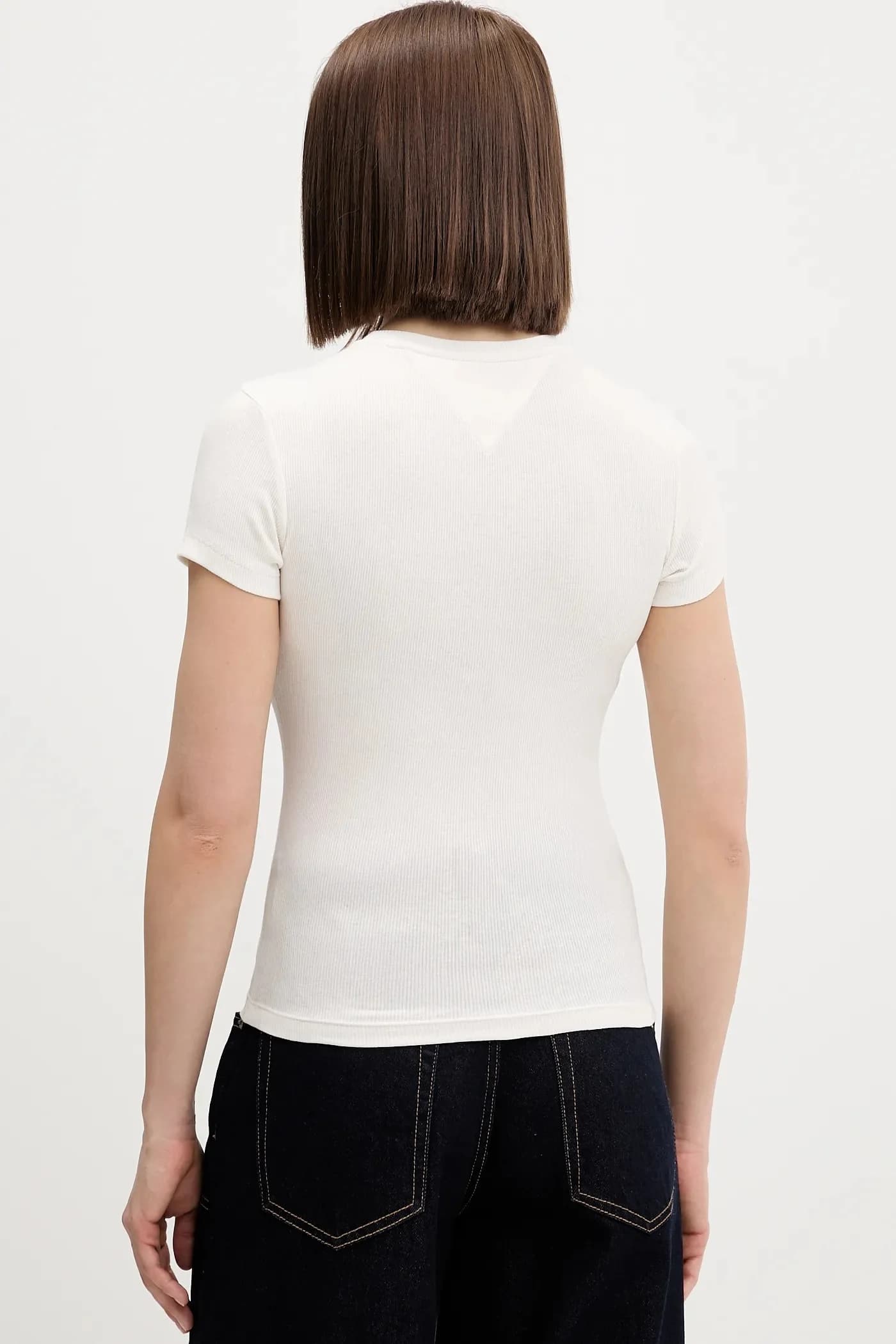 футболка - фото 3