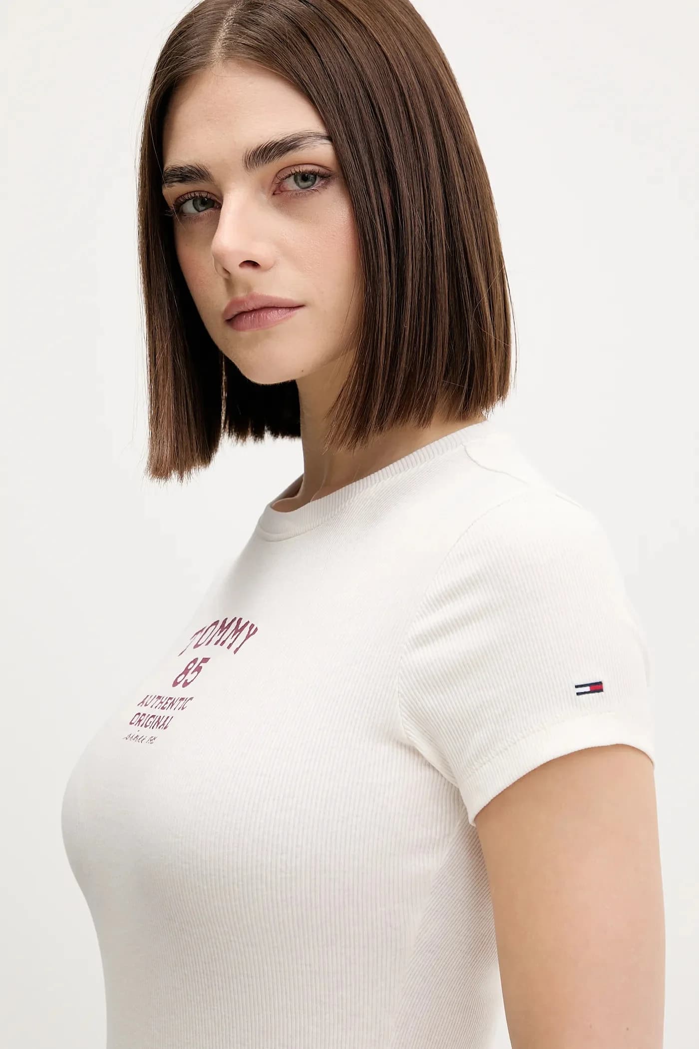 футболка - фото 4