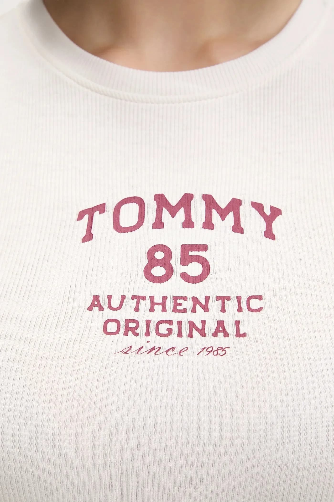 футболка - фото 5