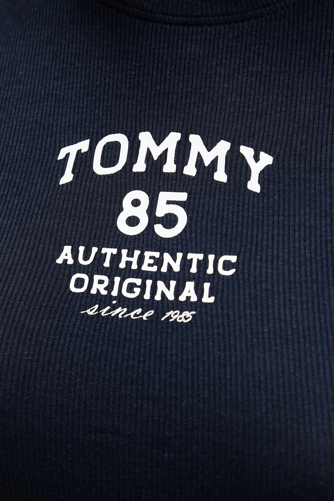 футболка - фото 5