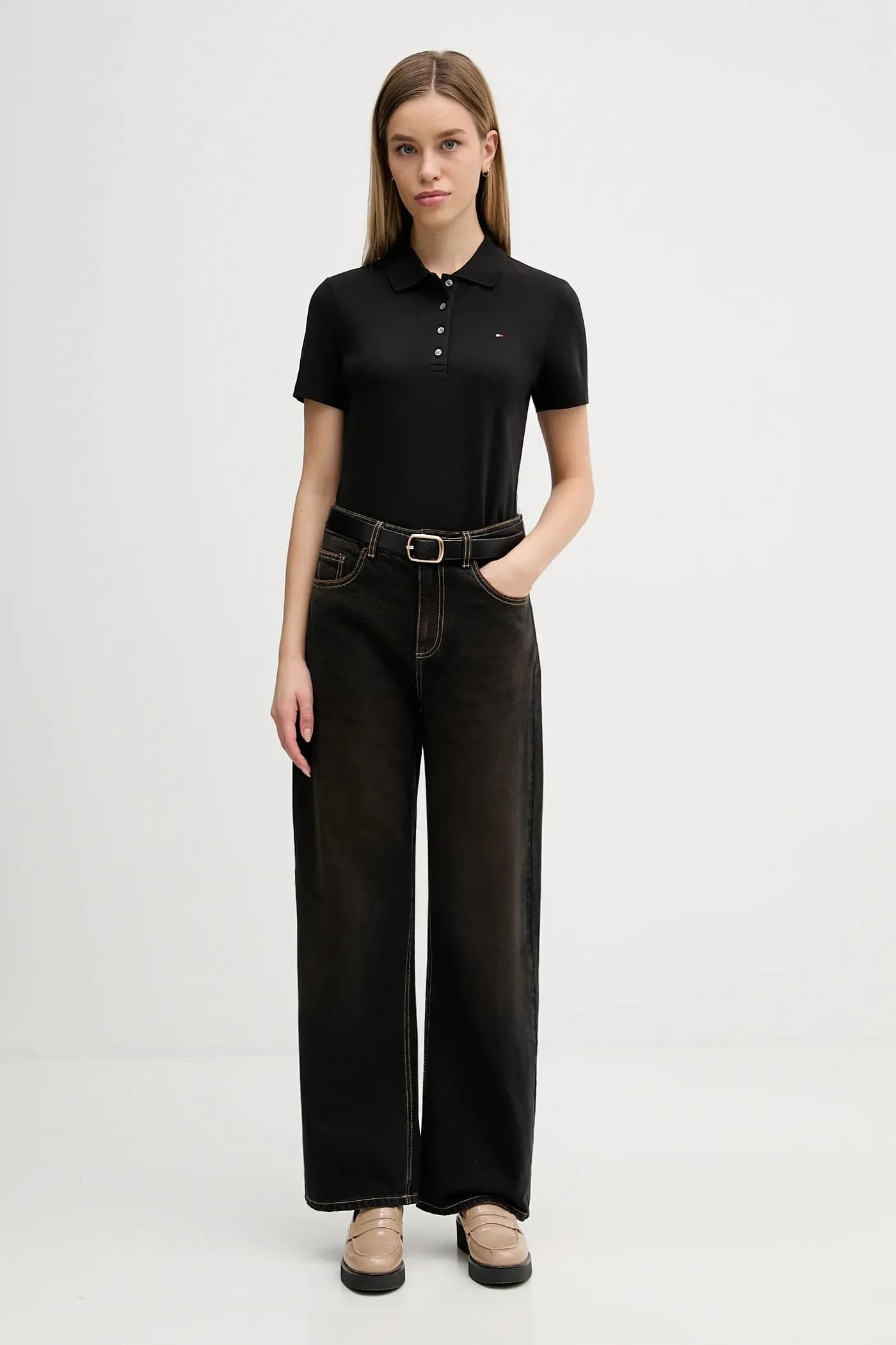 Поло - фото 2