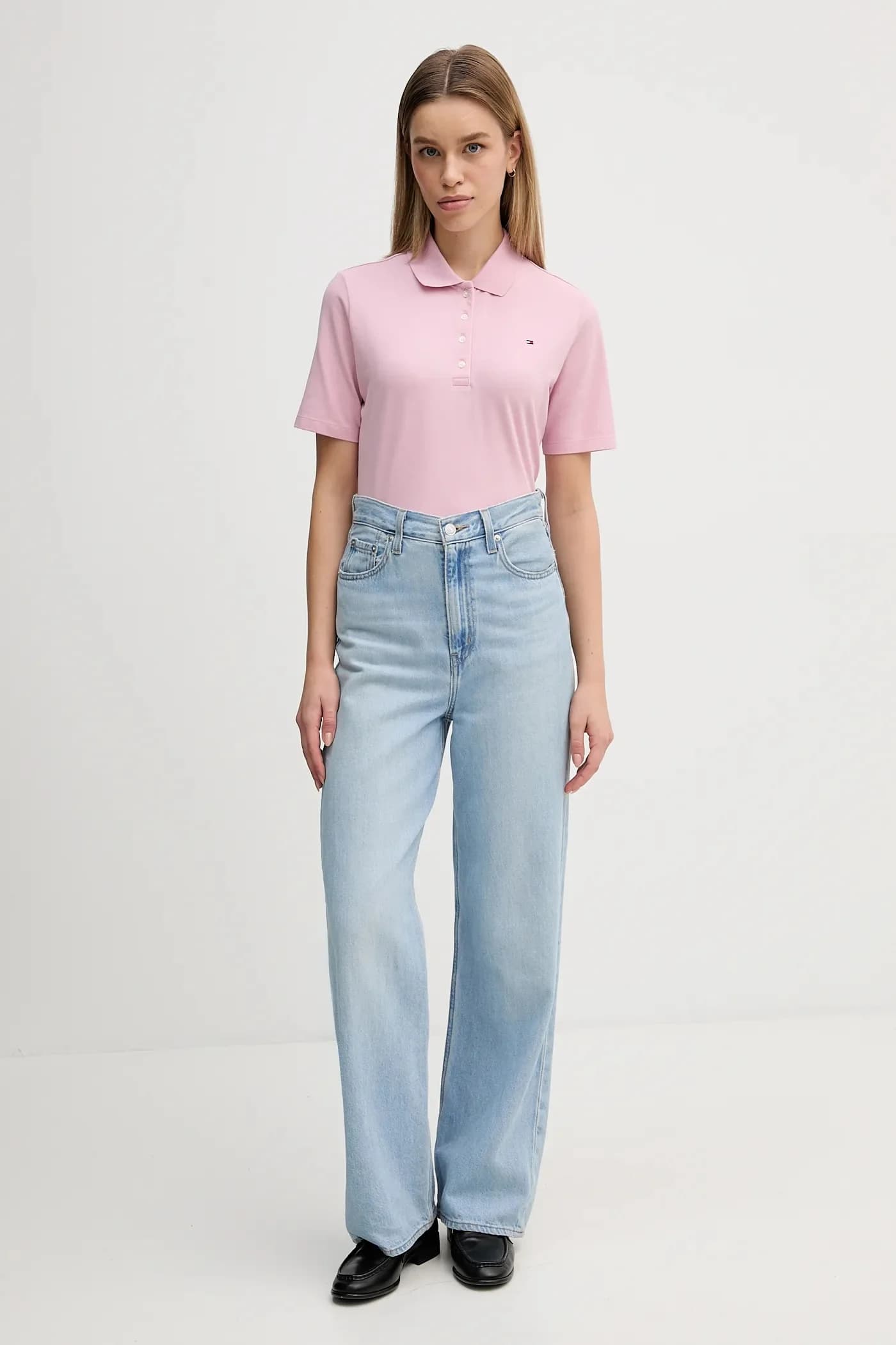 Поло - фото 2