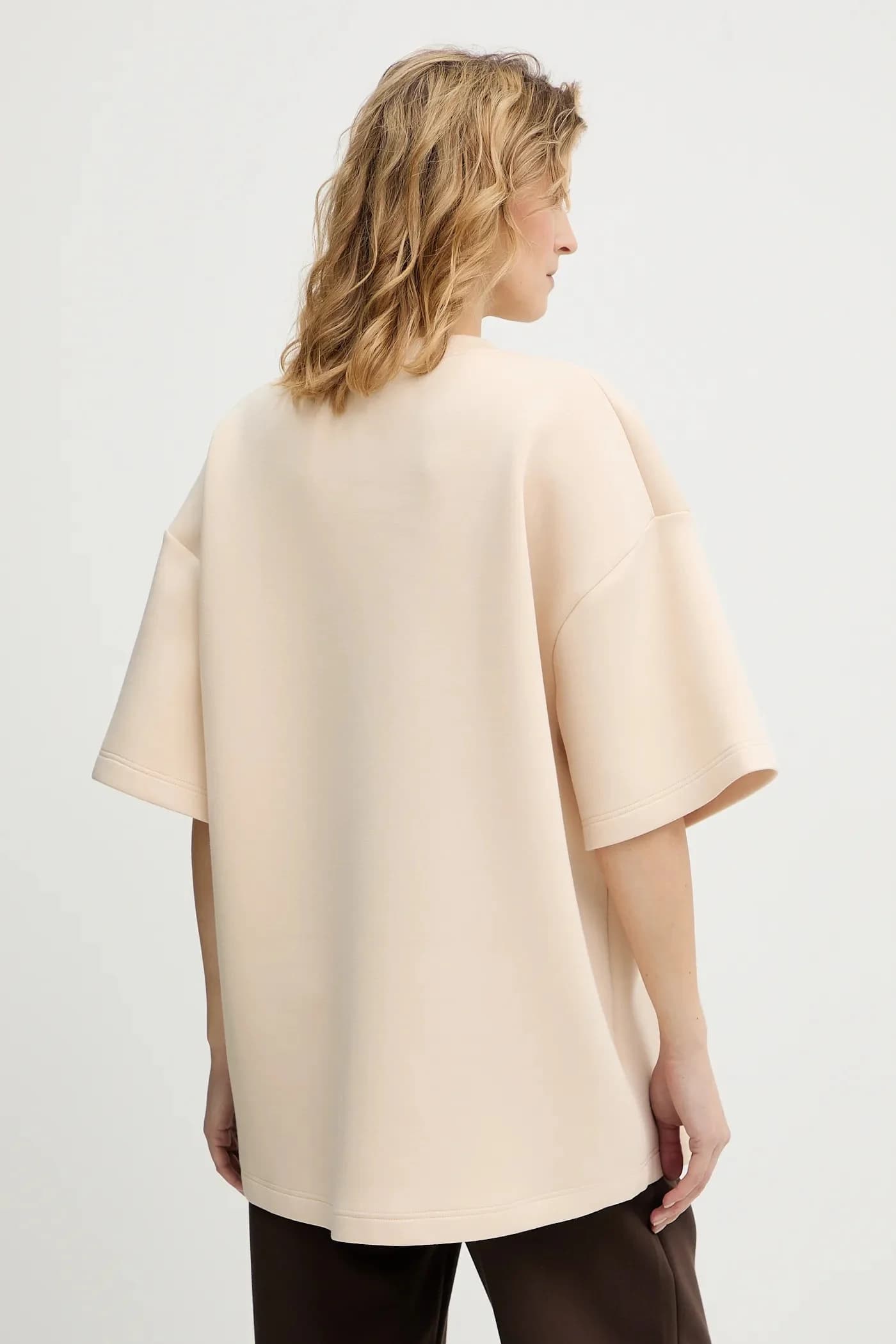 Футболка РАПЛОЙ - фото 3