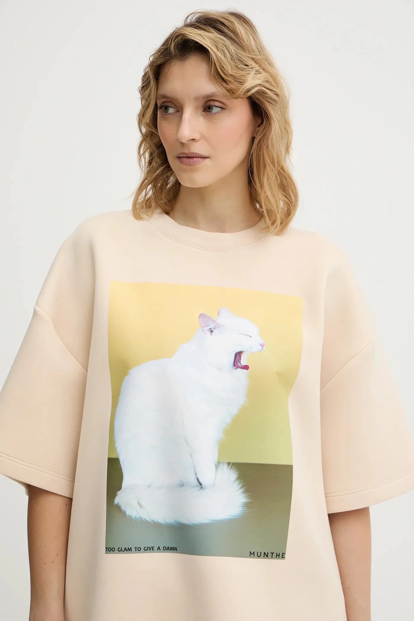 Футболка РАПЛОЙ - фото 4