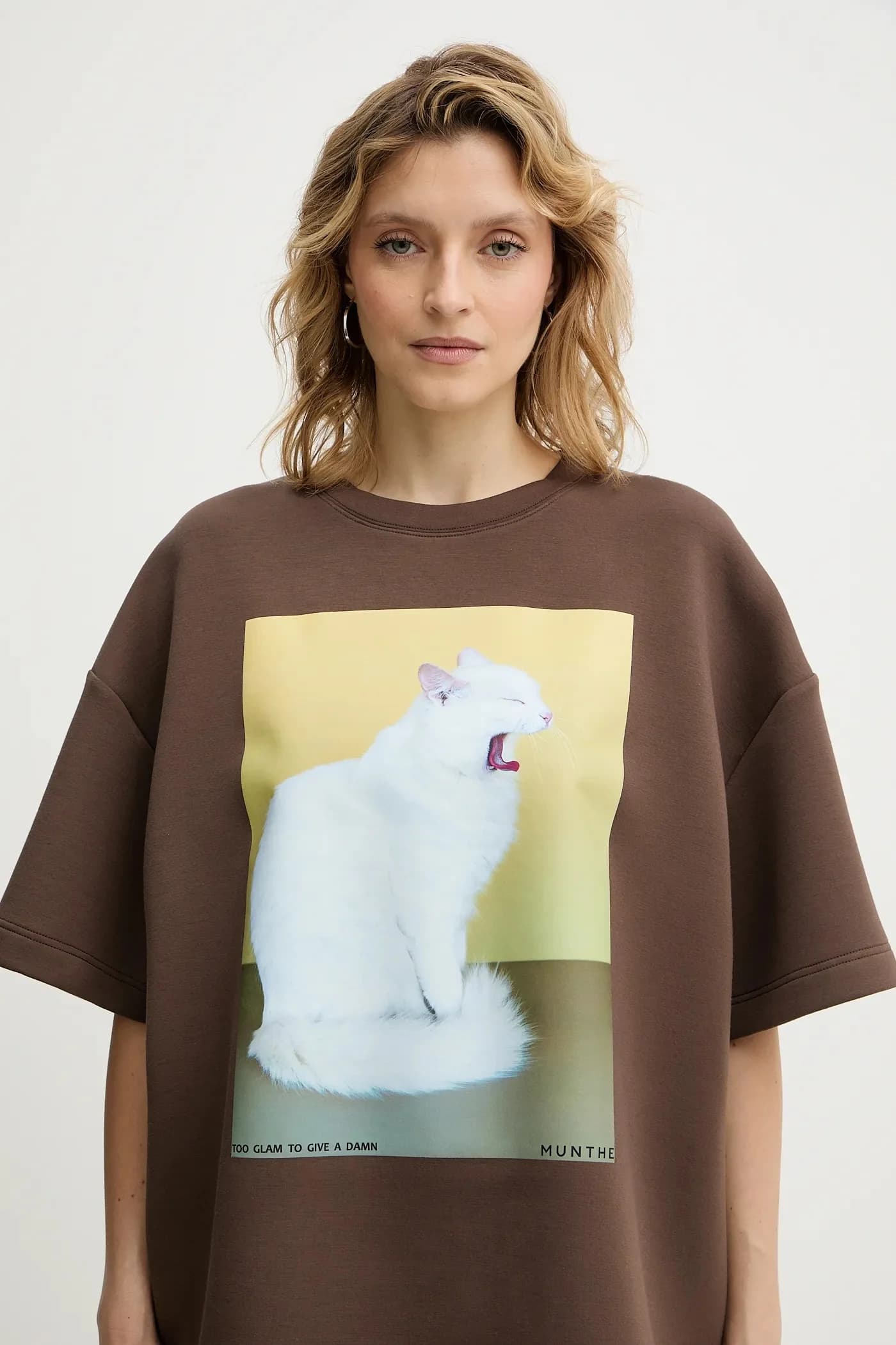 Футболка РАПЛОЙ - фото 4