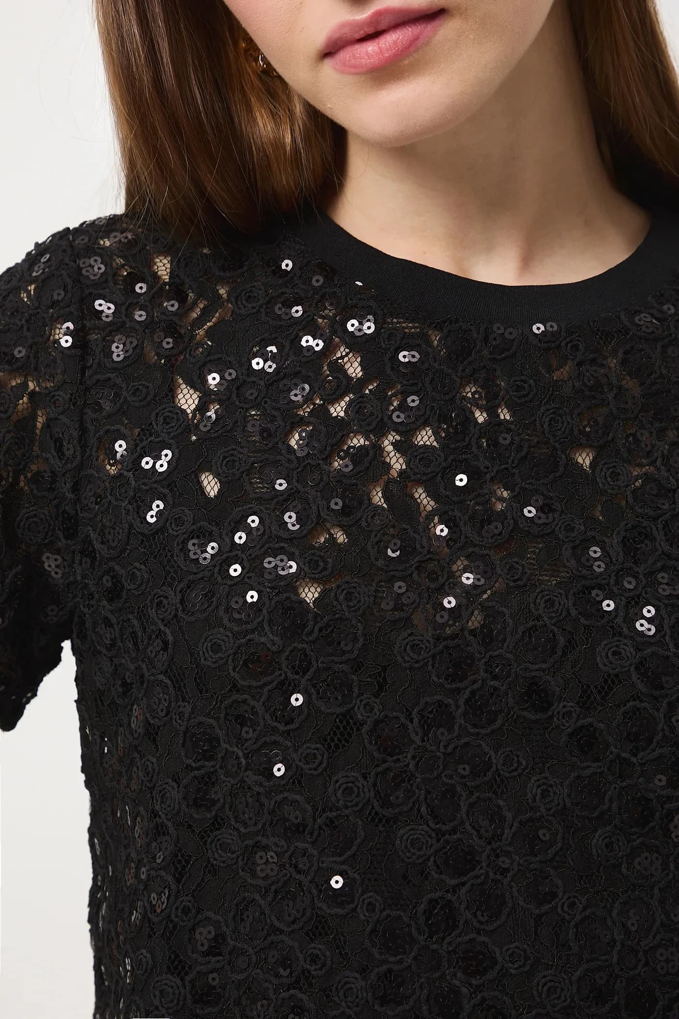 футболка - фото 5