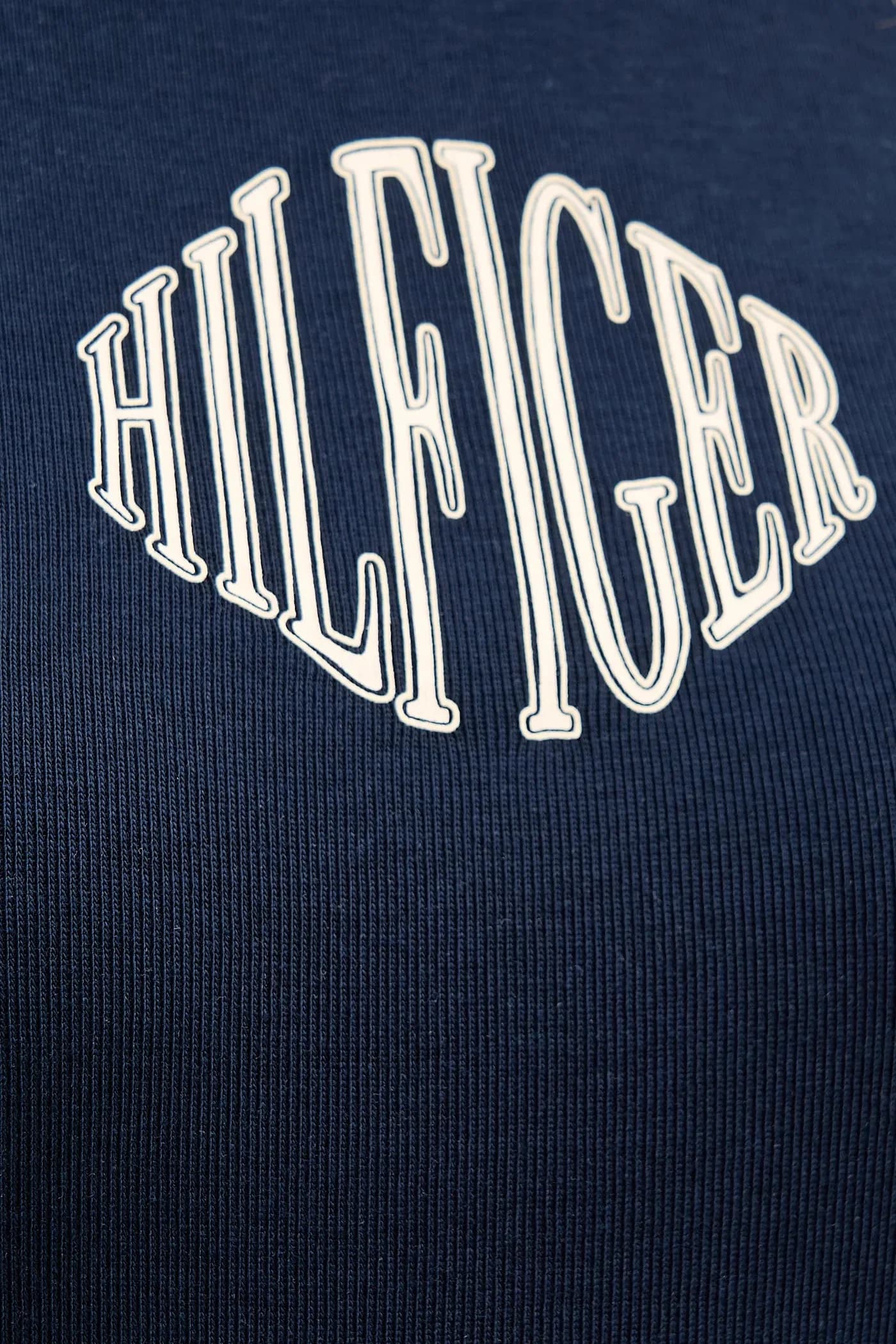 Хлопковая футболка - фото 5