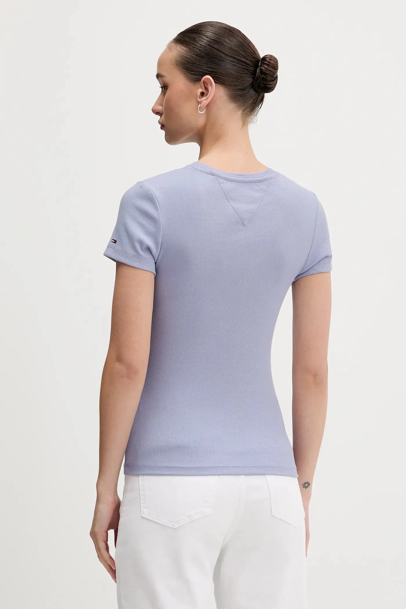 футболка - фото 3