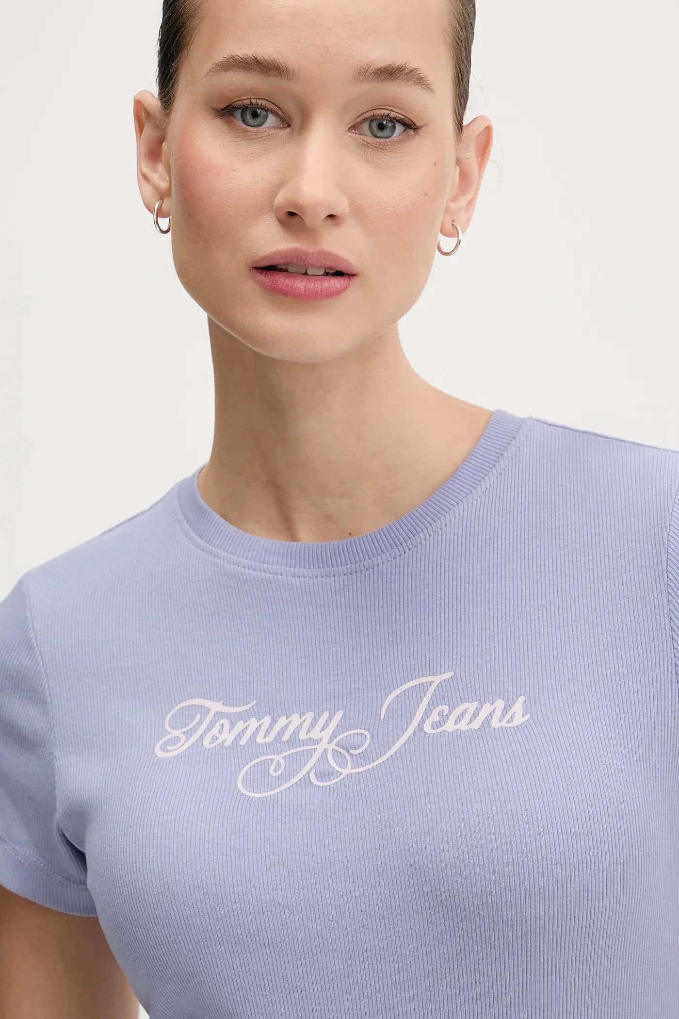 футболка - фото 4