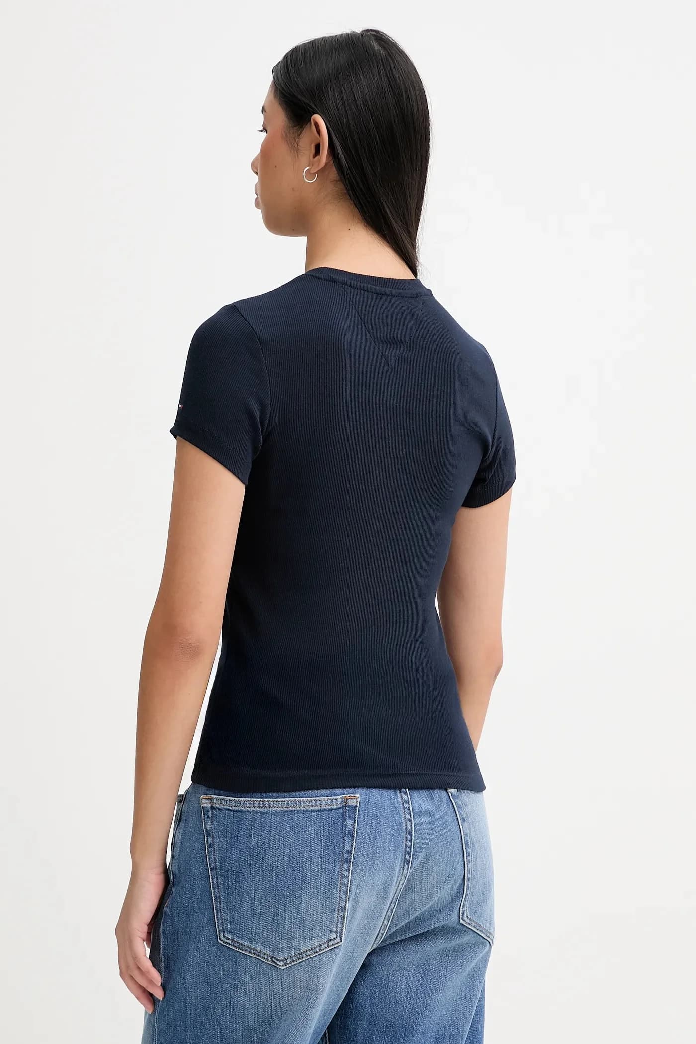 футболка - фото 3