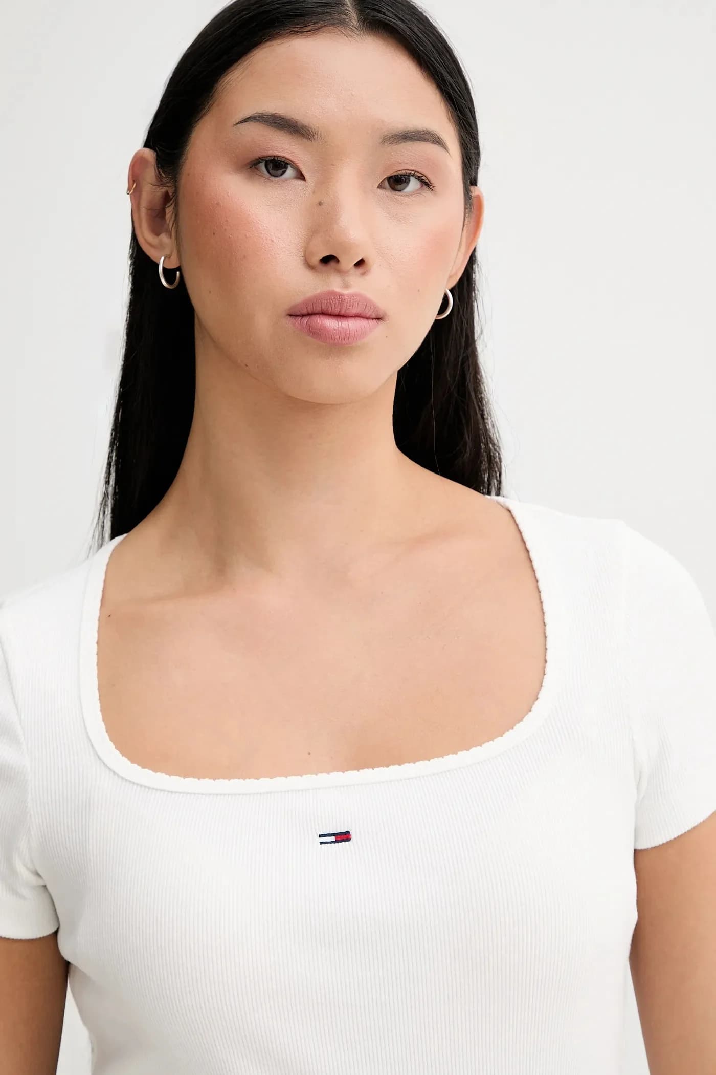 футболка - фото 4