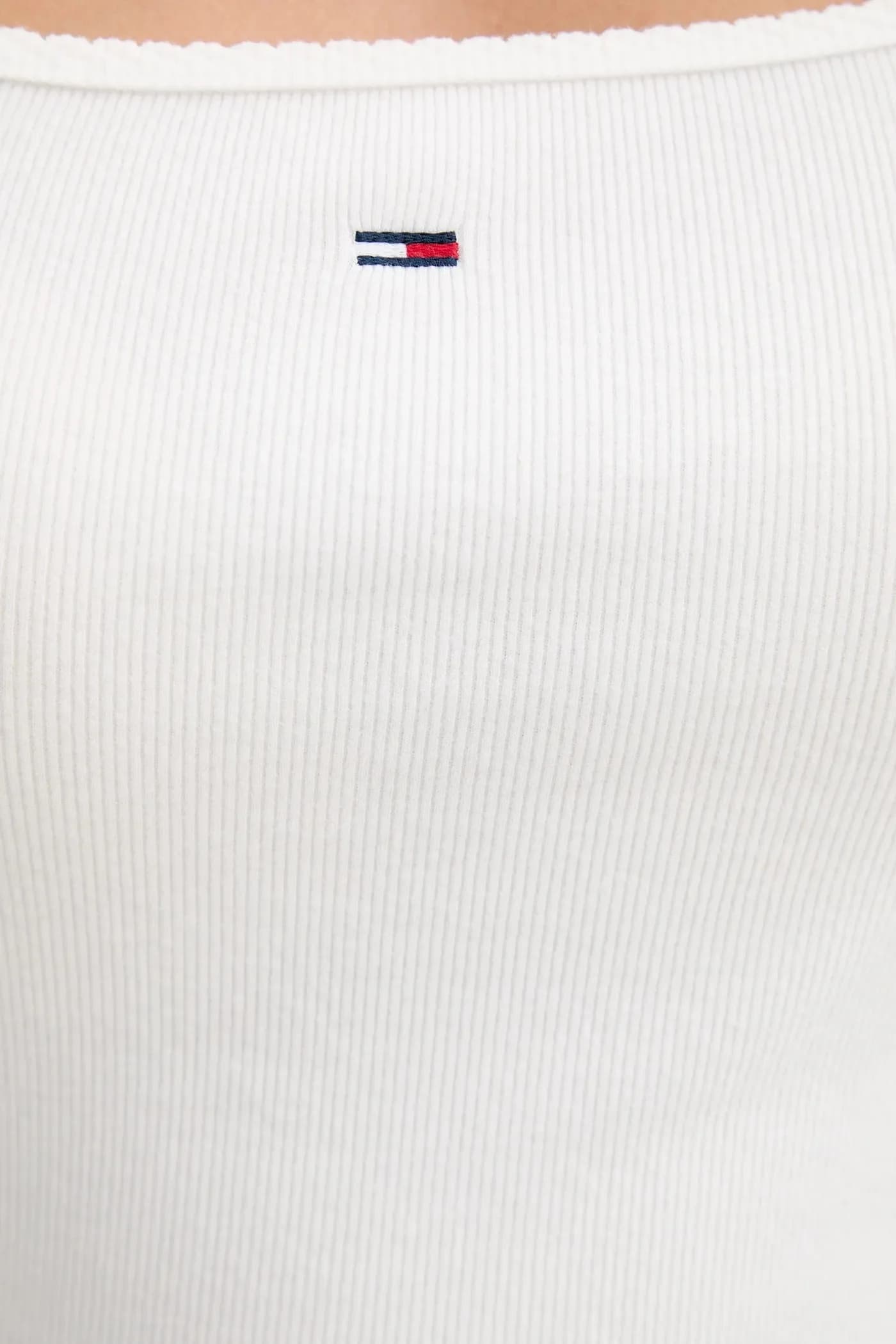 футболка - фото 5