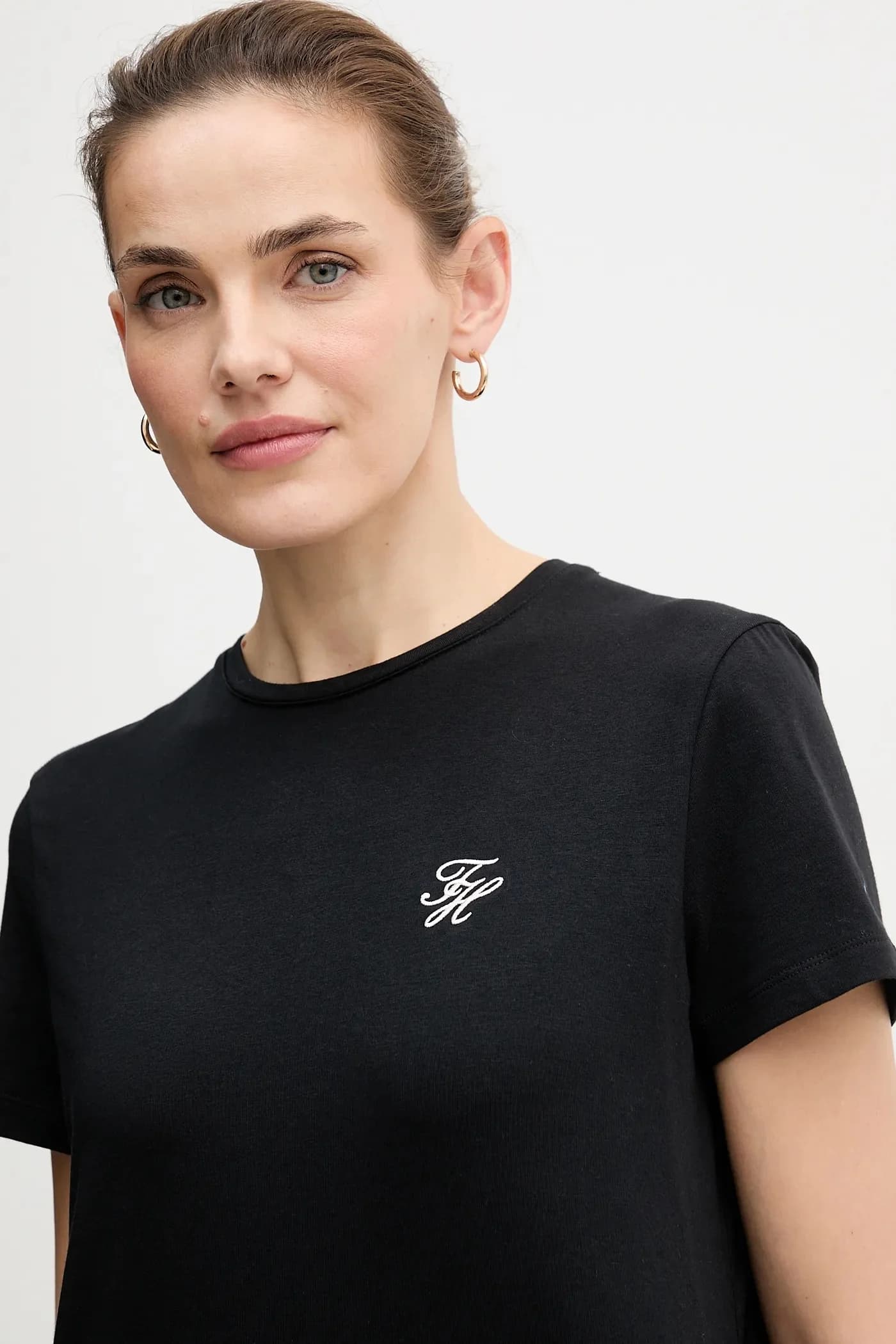 футболка - фото 4