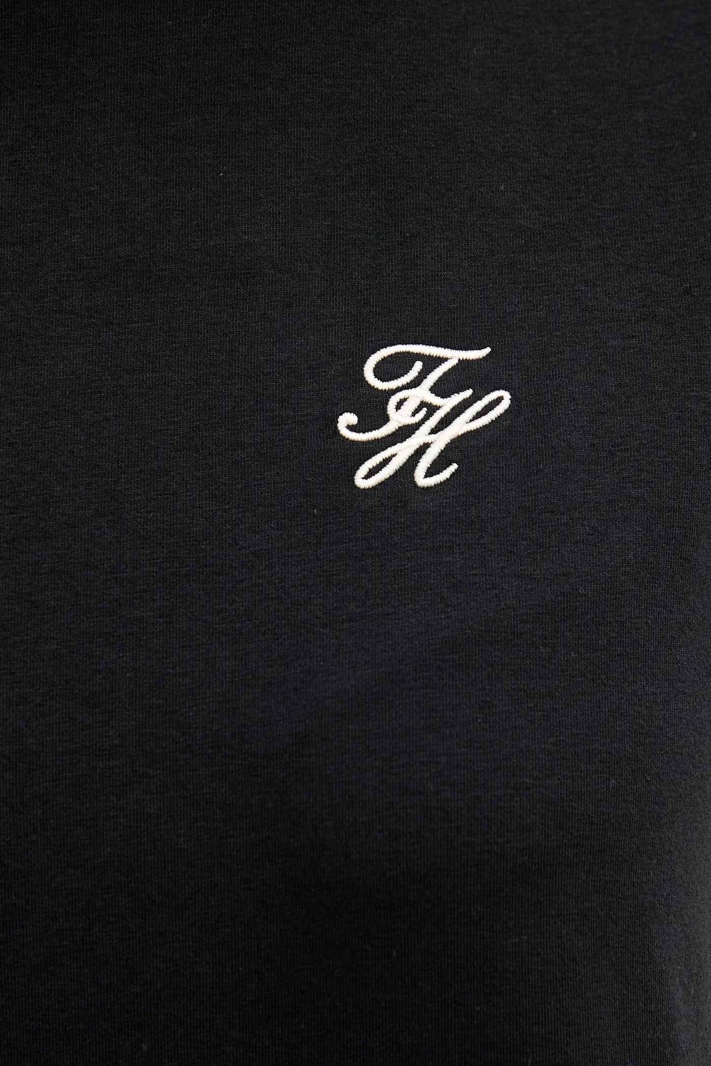 футболка - фото 5