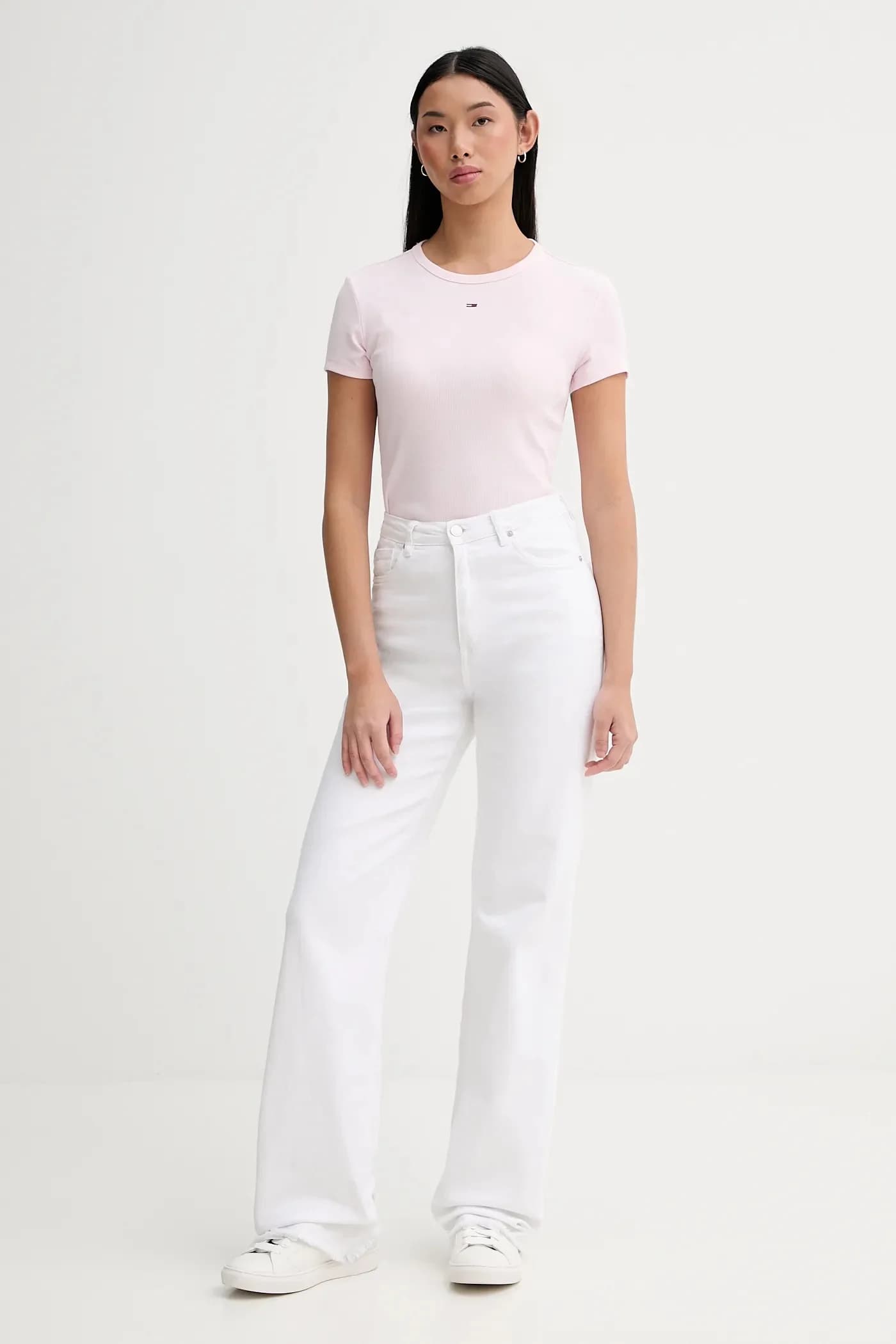 футболка - фото 2