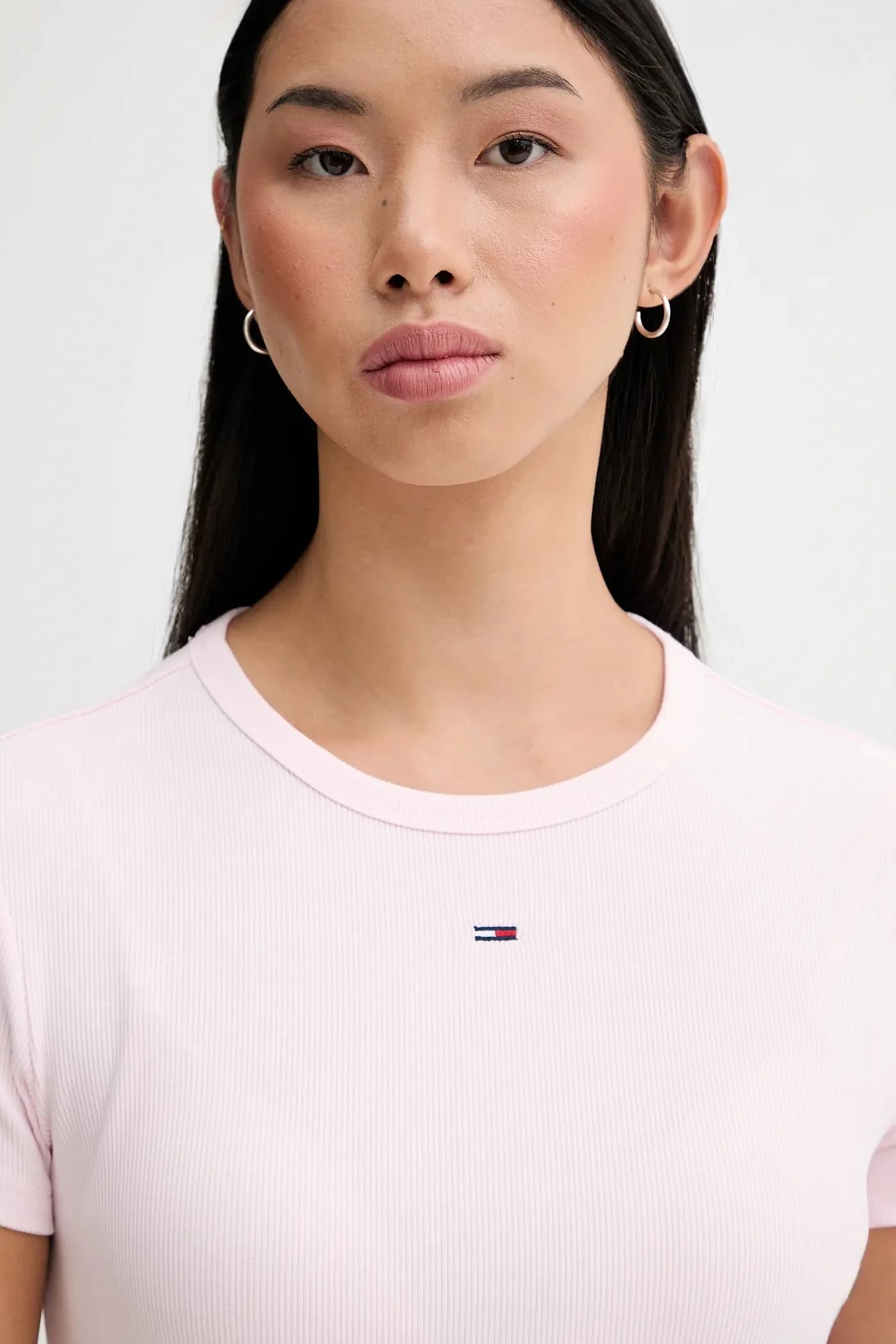 футболка - фото 4