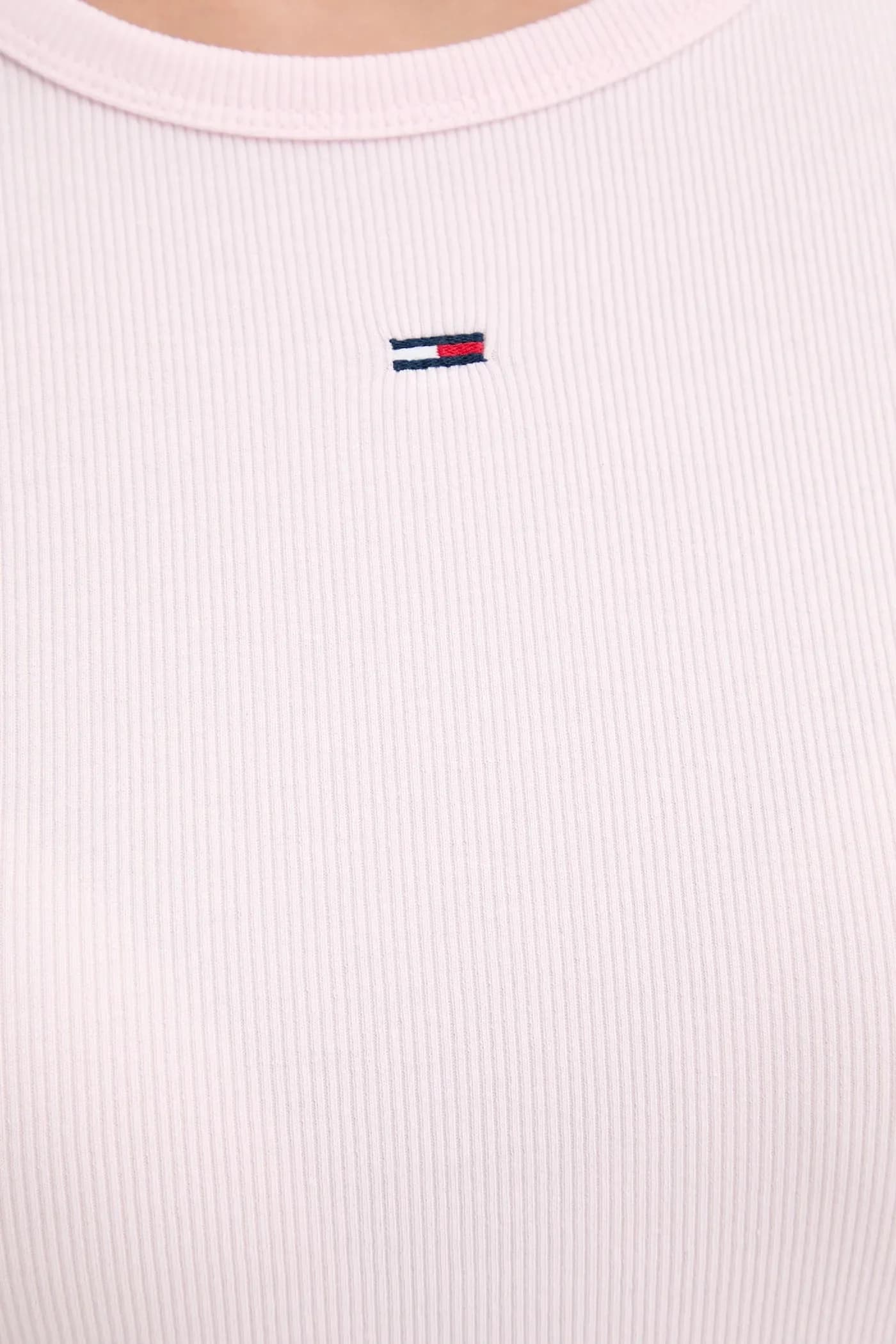 футболка - фото 5