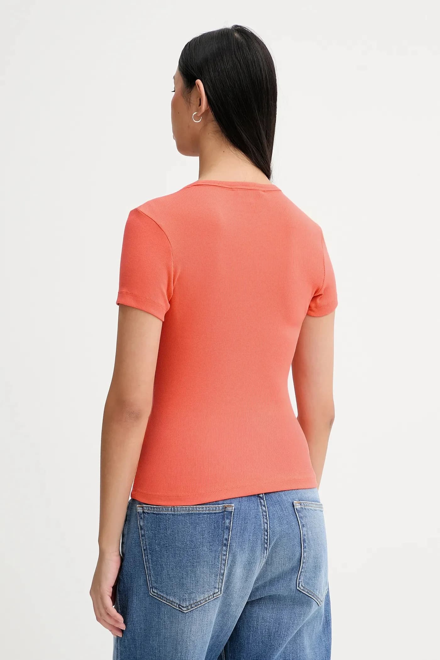 футболка - фото 3