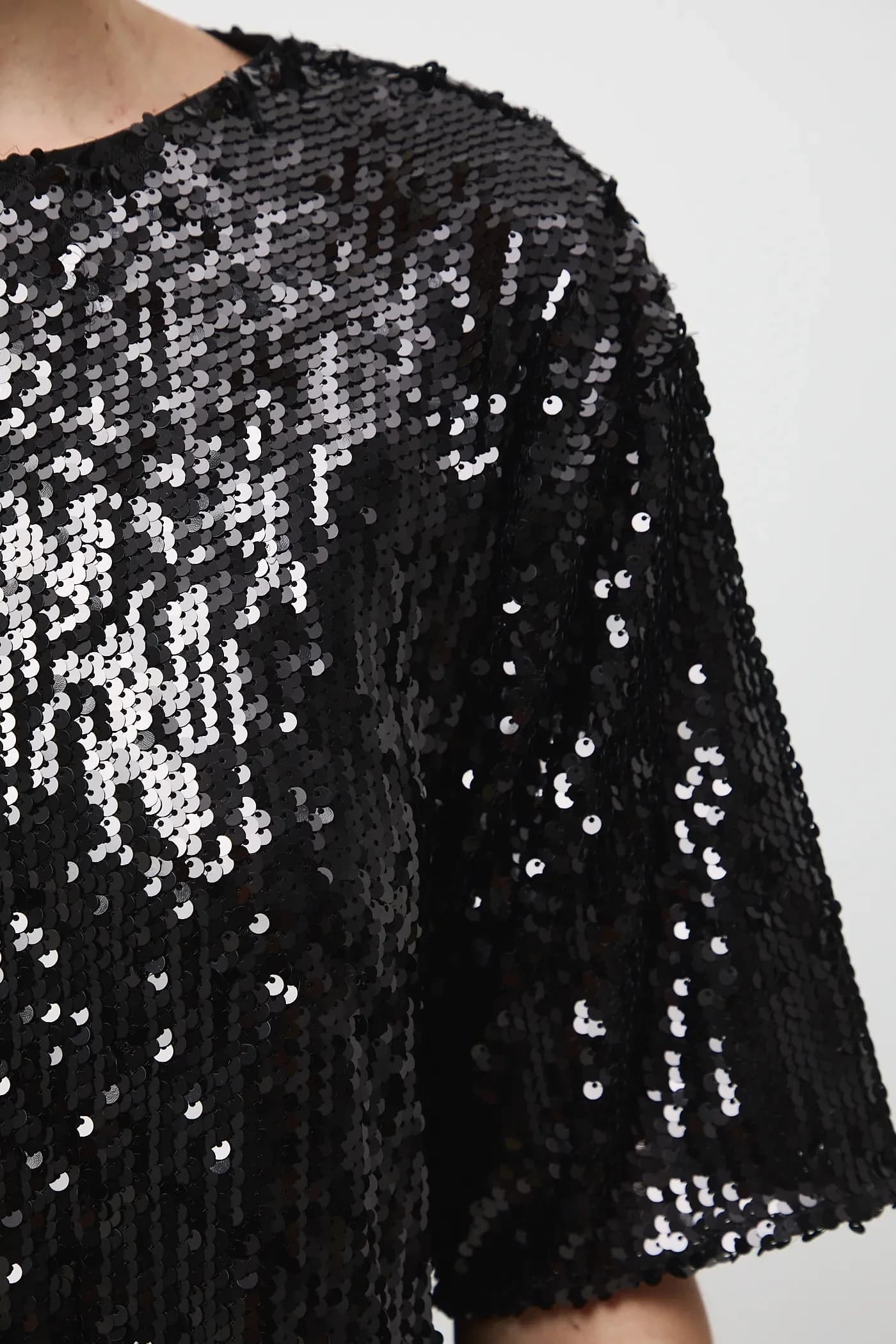 футболка - фото 5