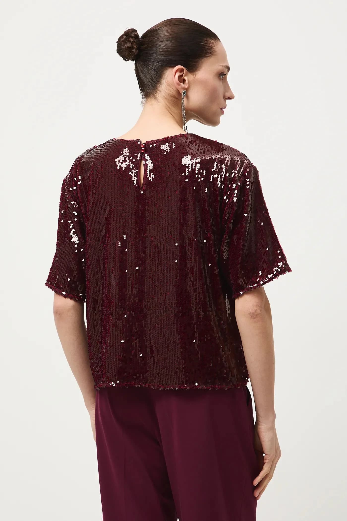 футболка - фото 3