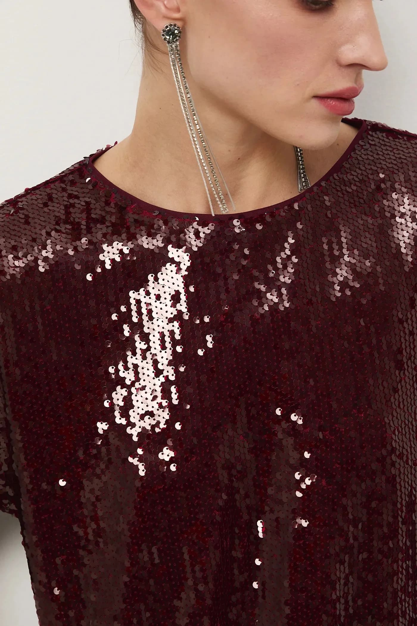 футболка - фото 5