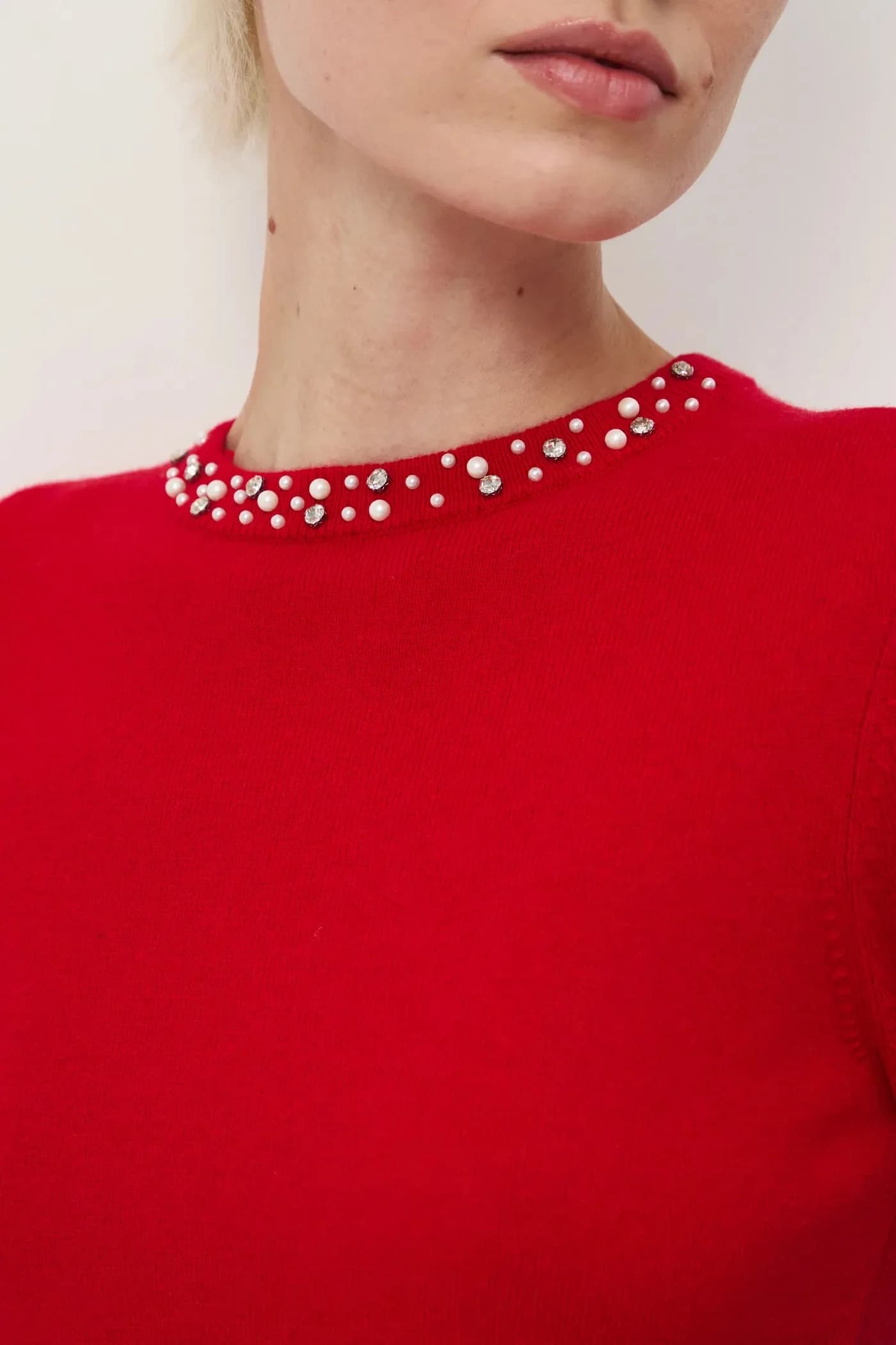 футболка - фото 5