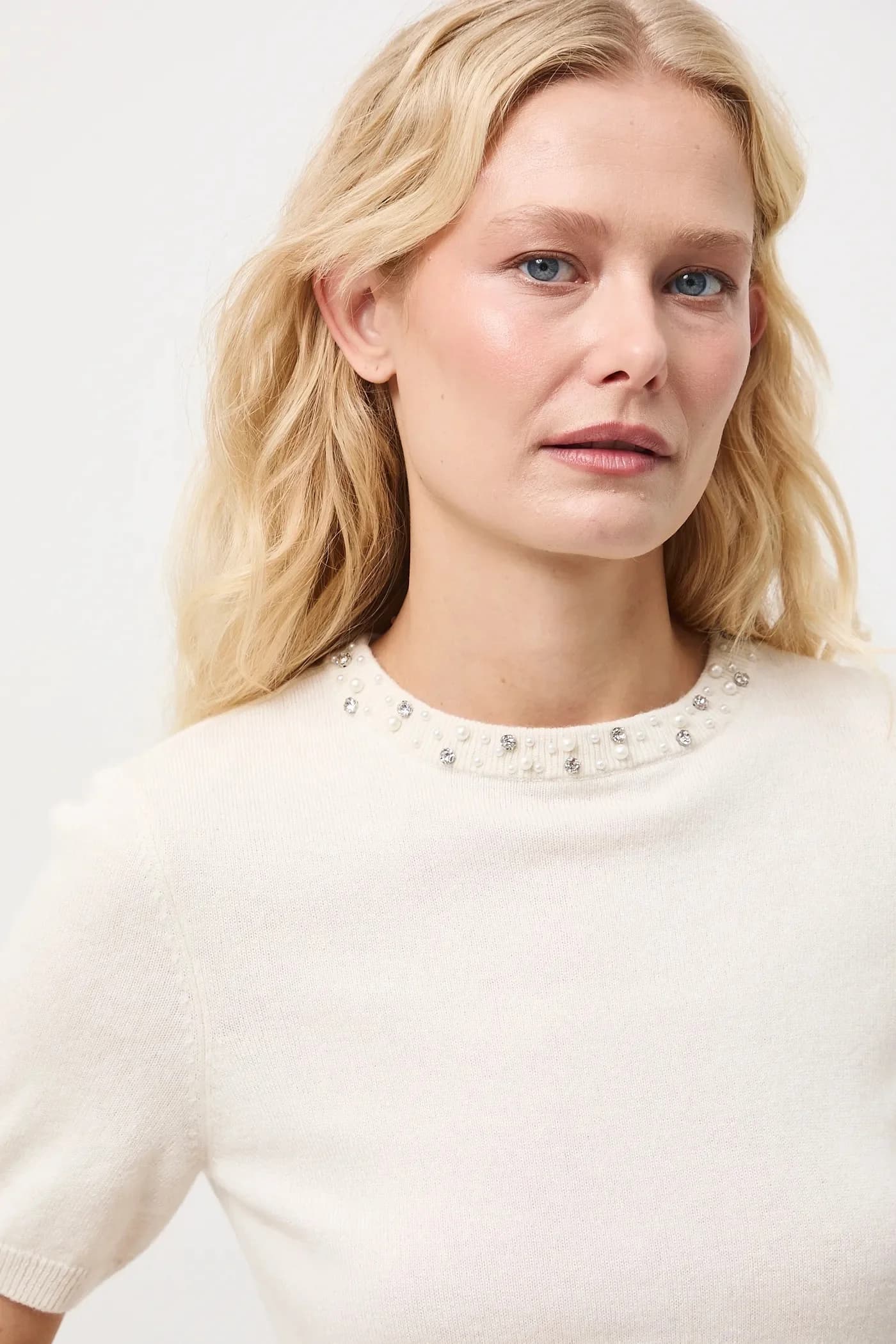 футболка - фото 4