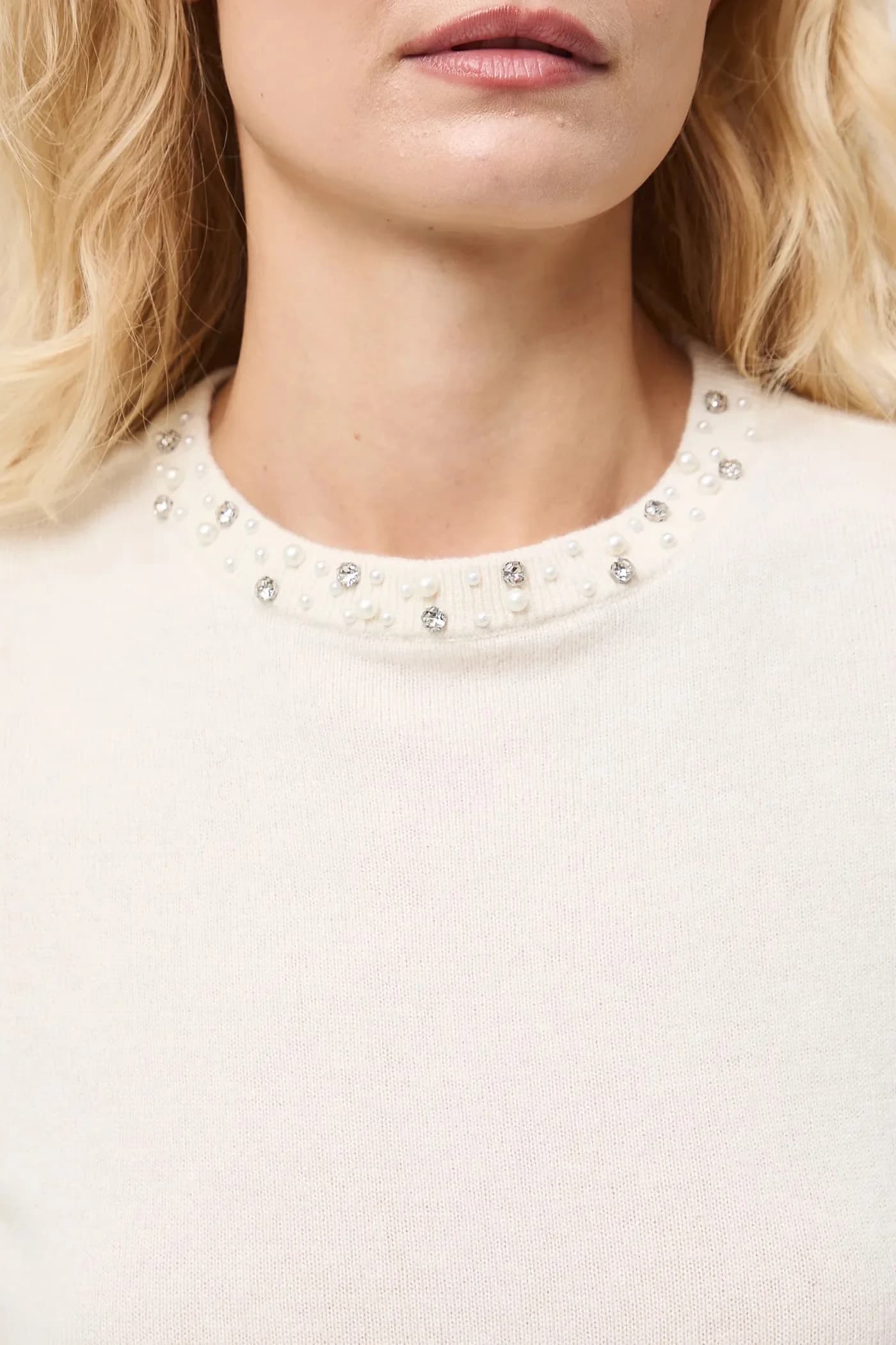 футболка - фото 5