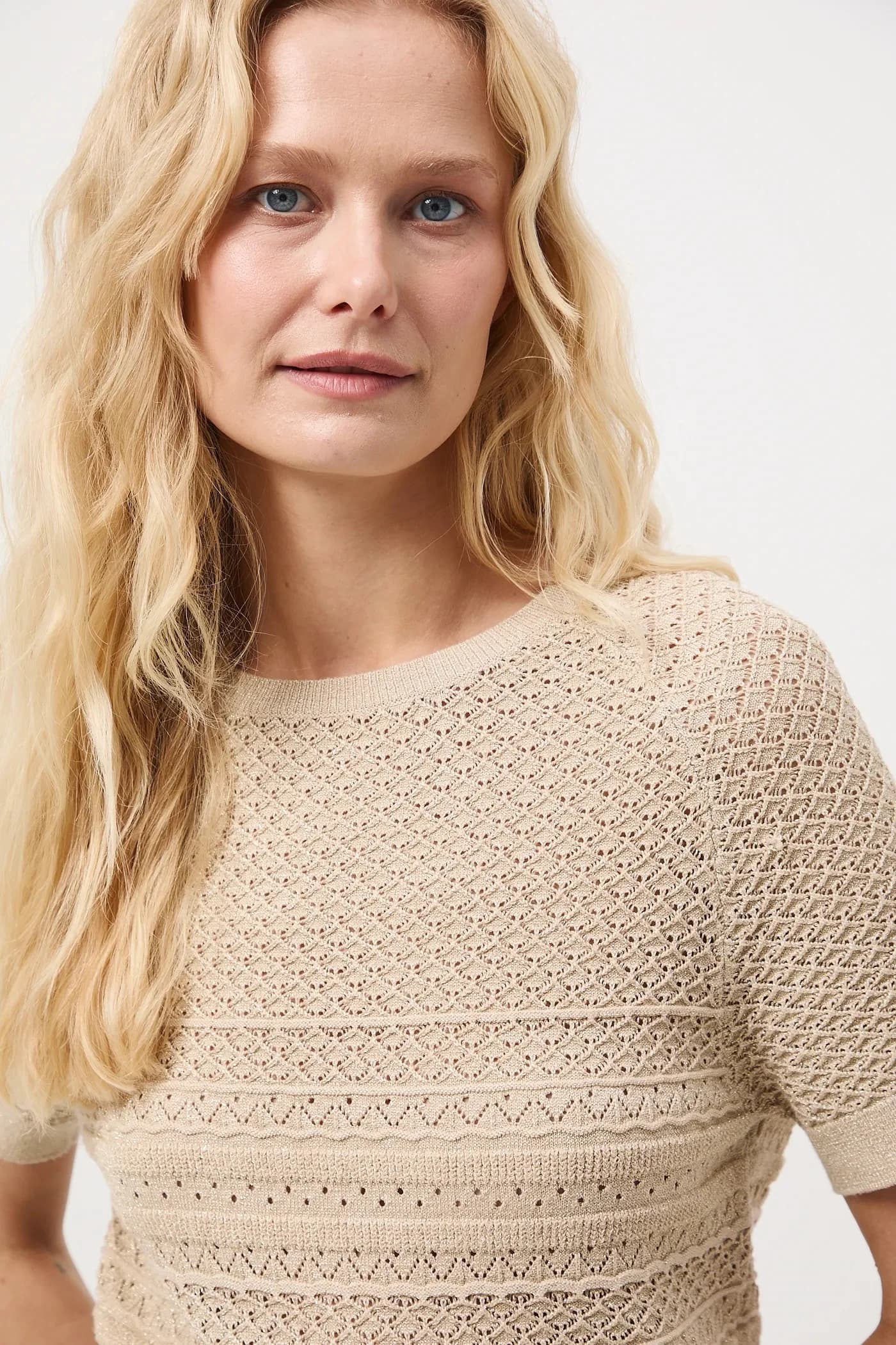 футболка - фото 4