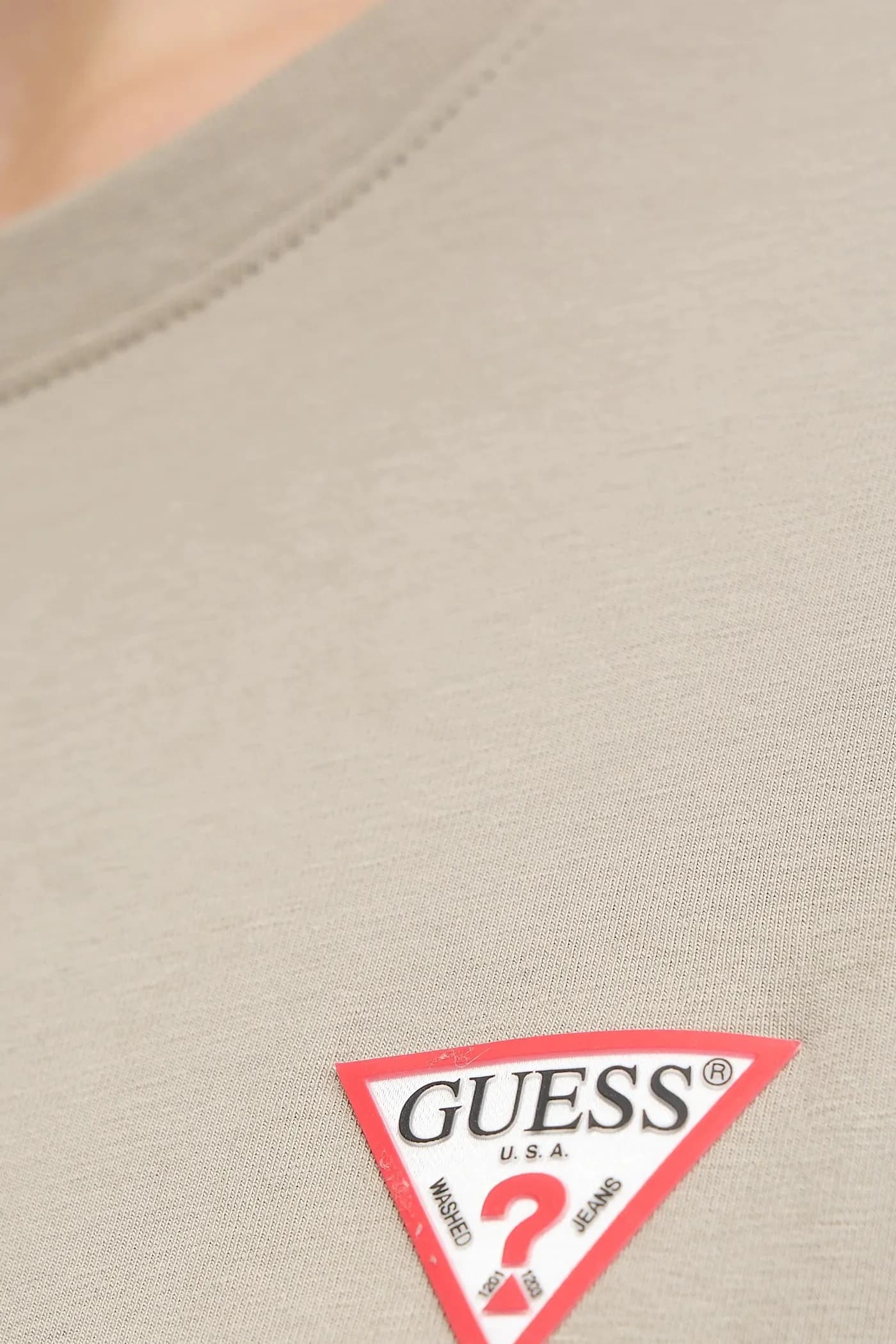 футболка - фото 5