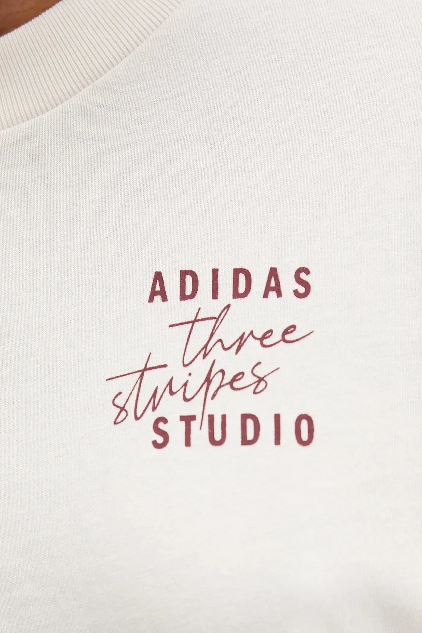 Хлопковая футболка - фото 5