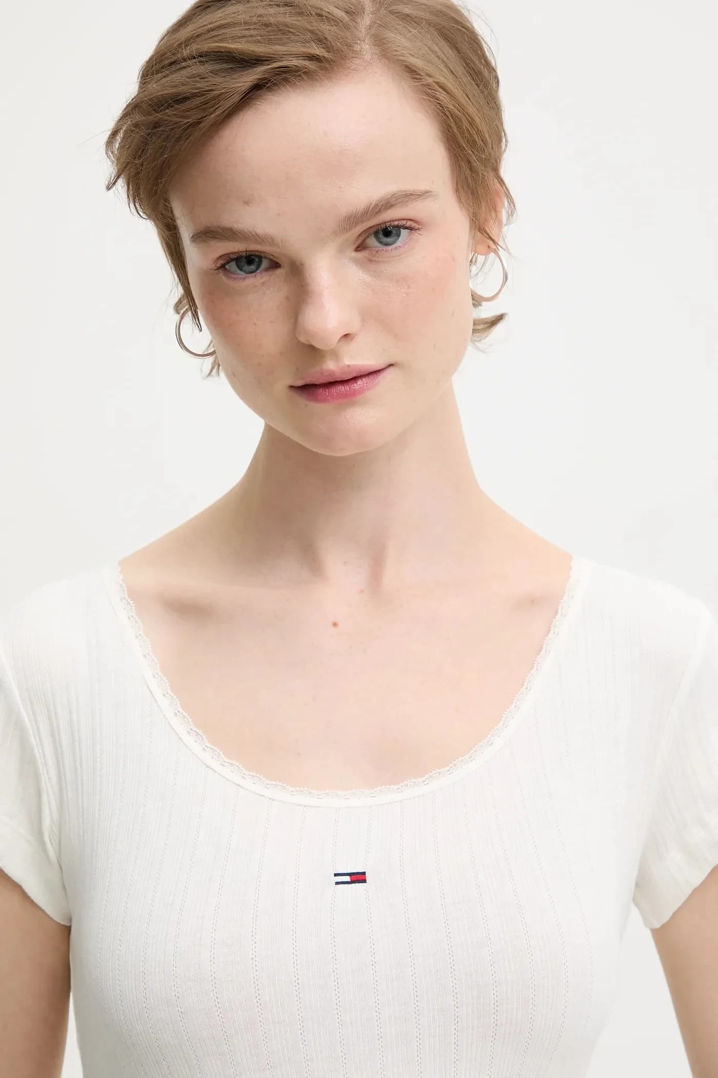 футболка - фото 4