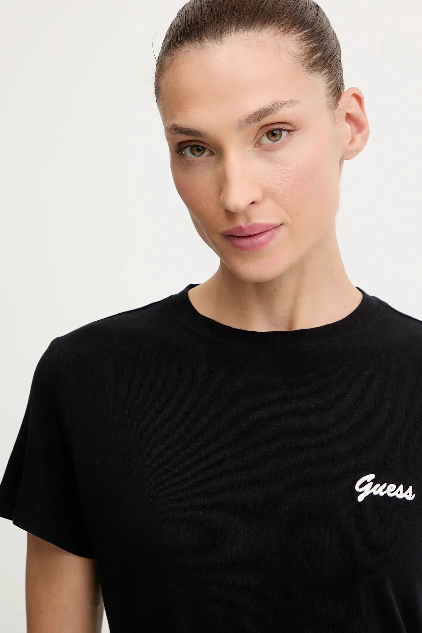 АЛЬБА футболка - фото 4