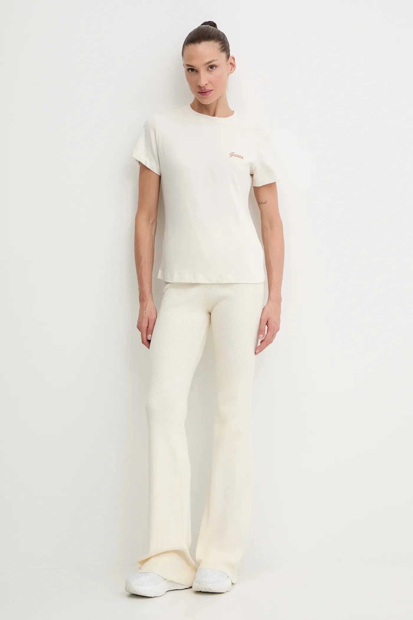 АЛЬБА футболка - фото 2