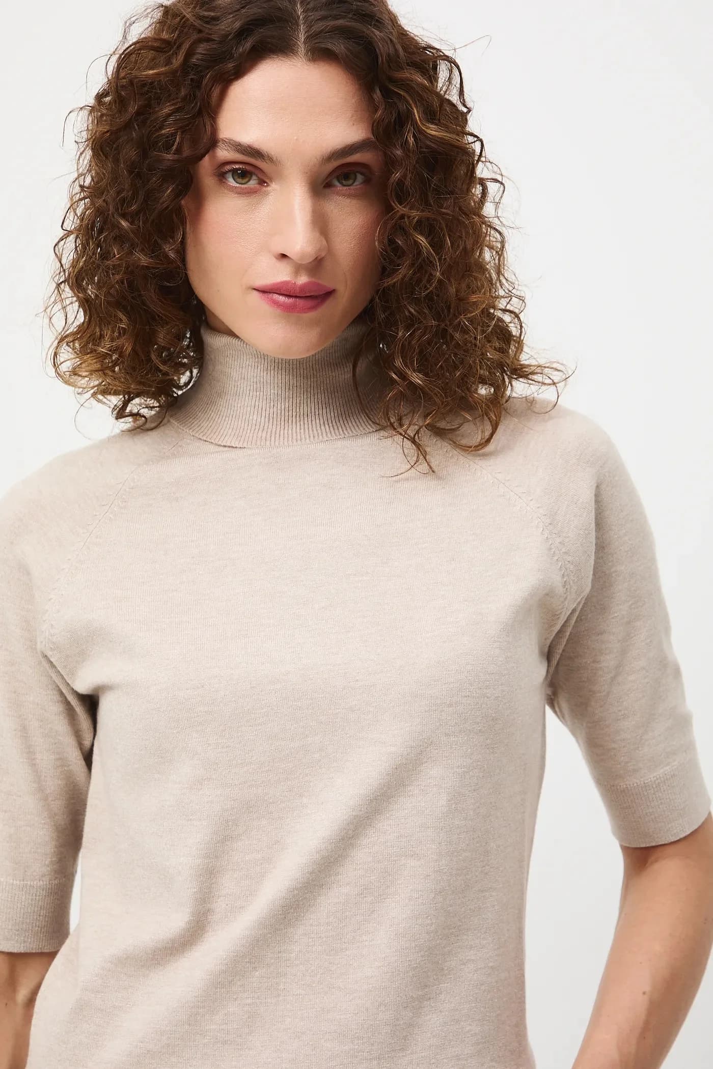 футболка - фото 4