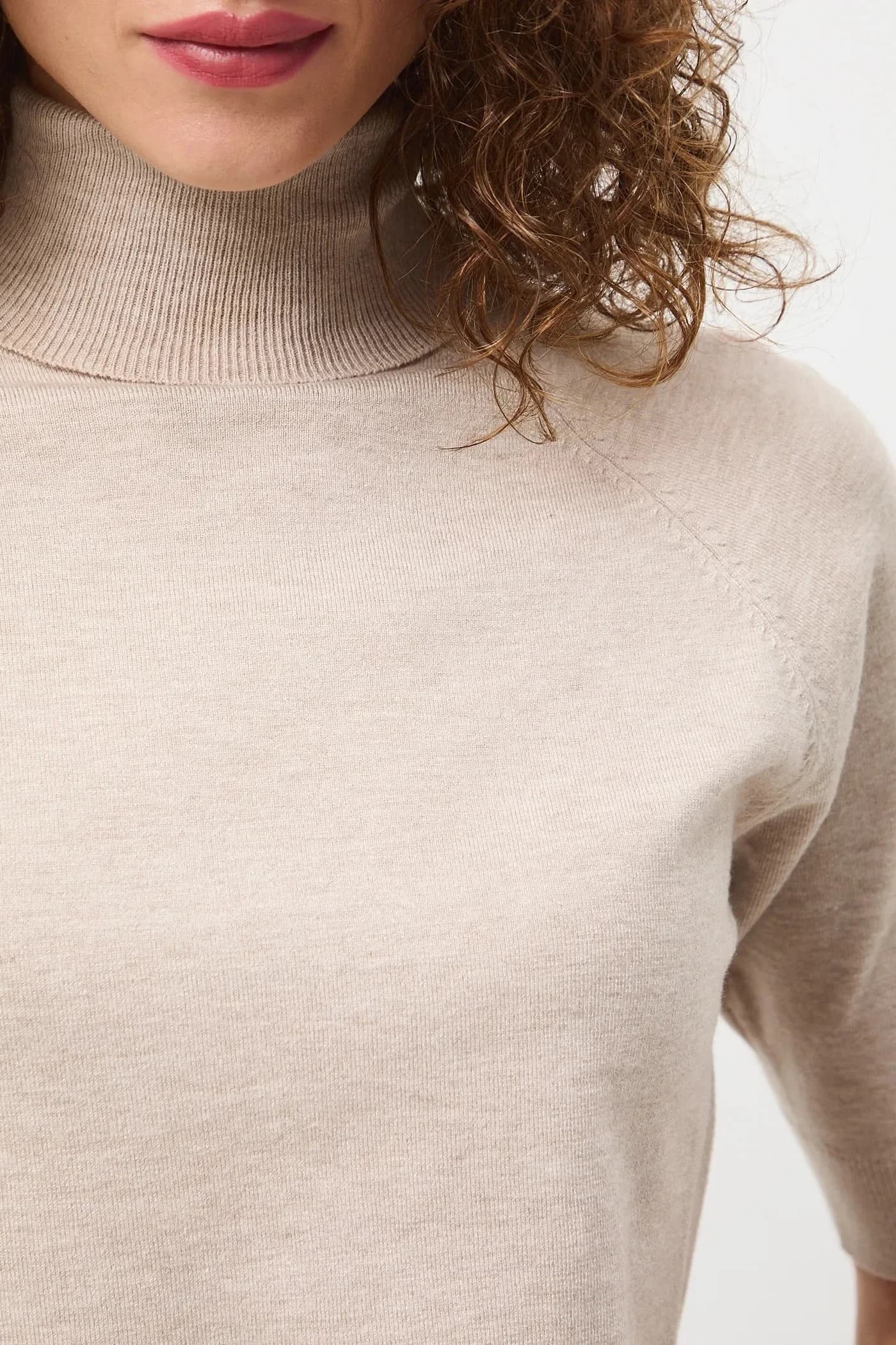 футболка - фото 5