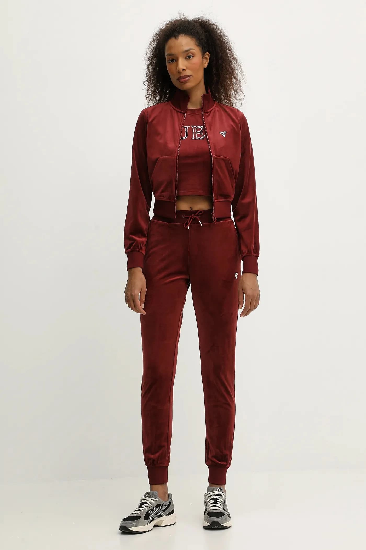 Детская футболка COUTURE - фото 2