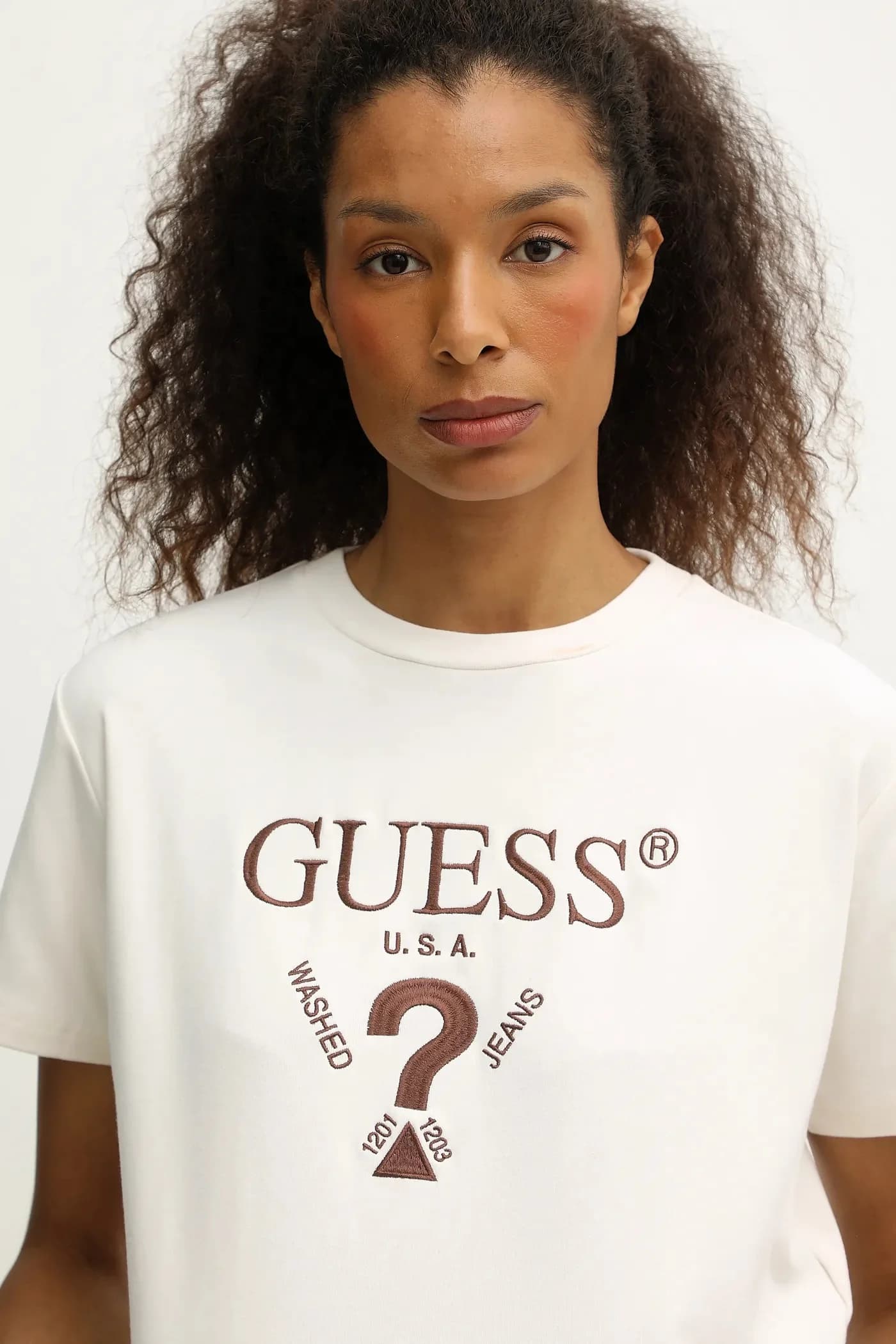 ФАБИЯ Футболка - фото 4