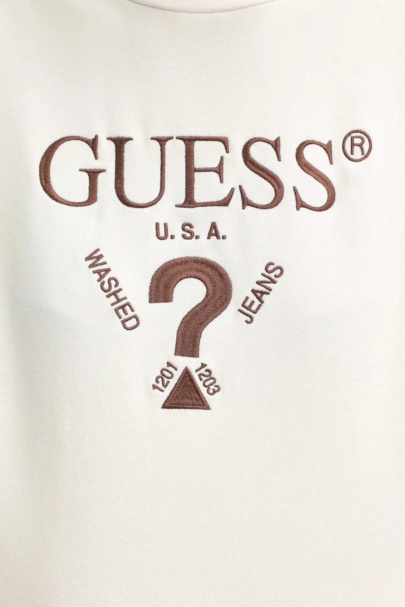 ФАБИЯ Футболка - фото 5