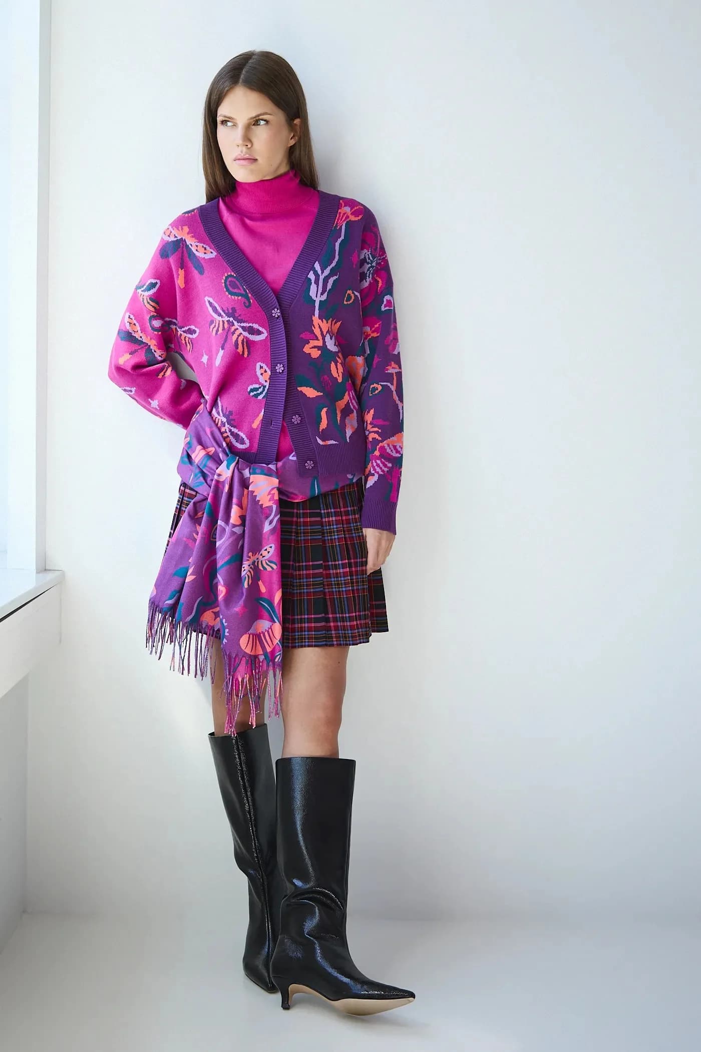 футболка - фото 2